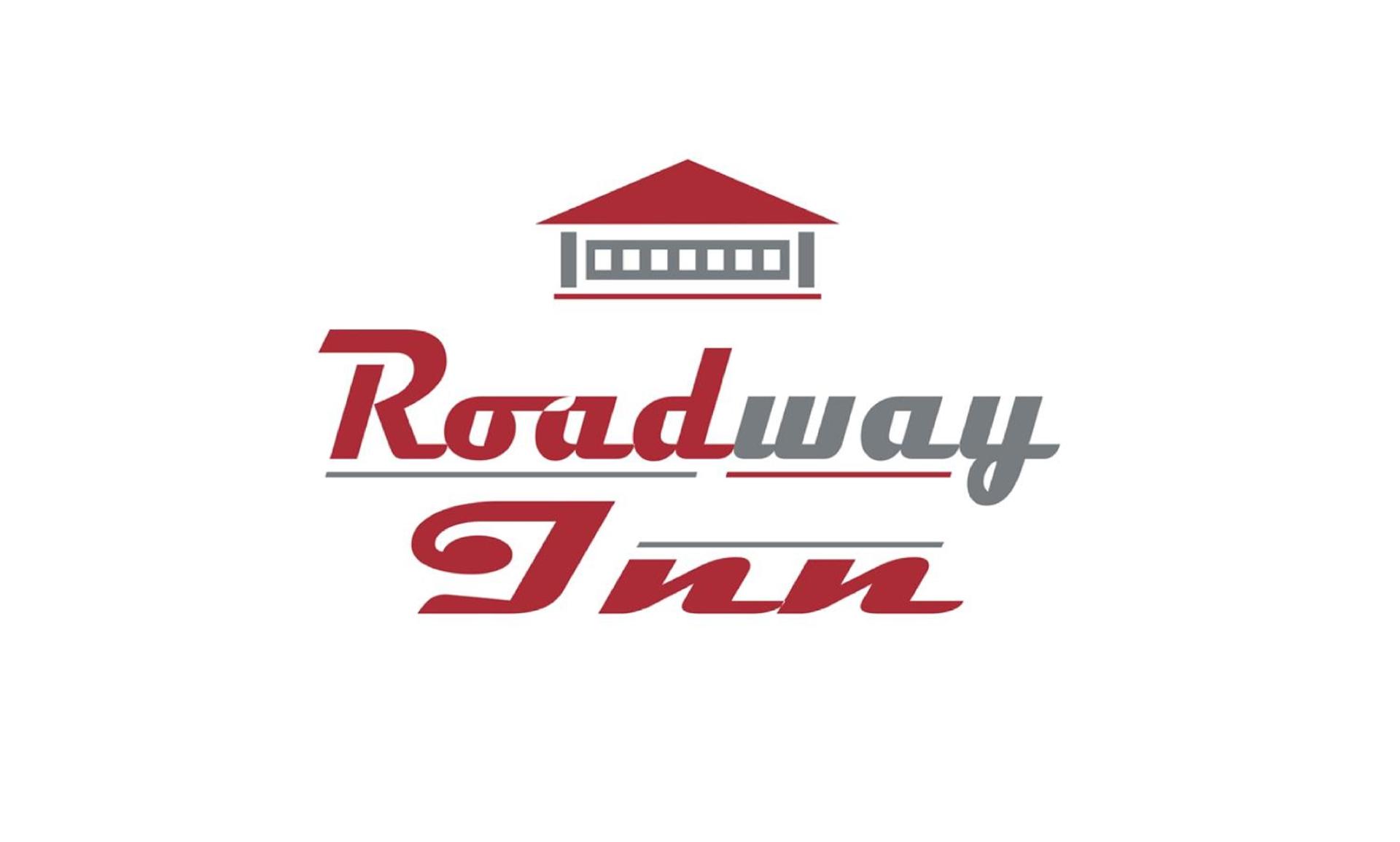 Roadway Inn Troy photo 30