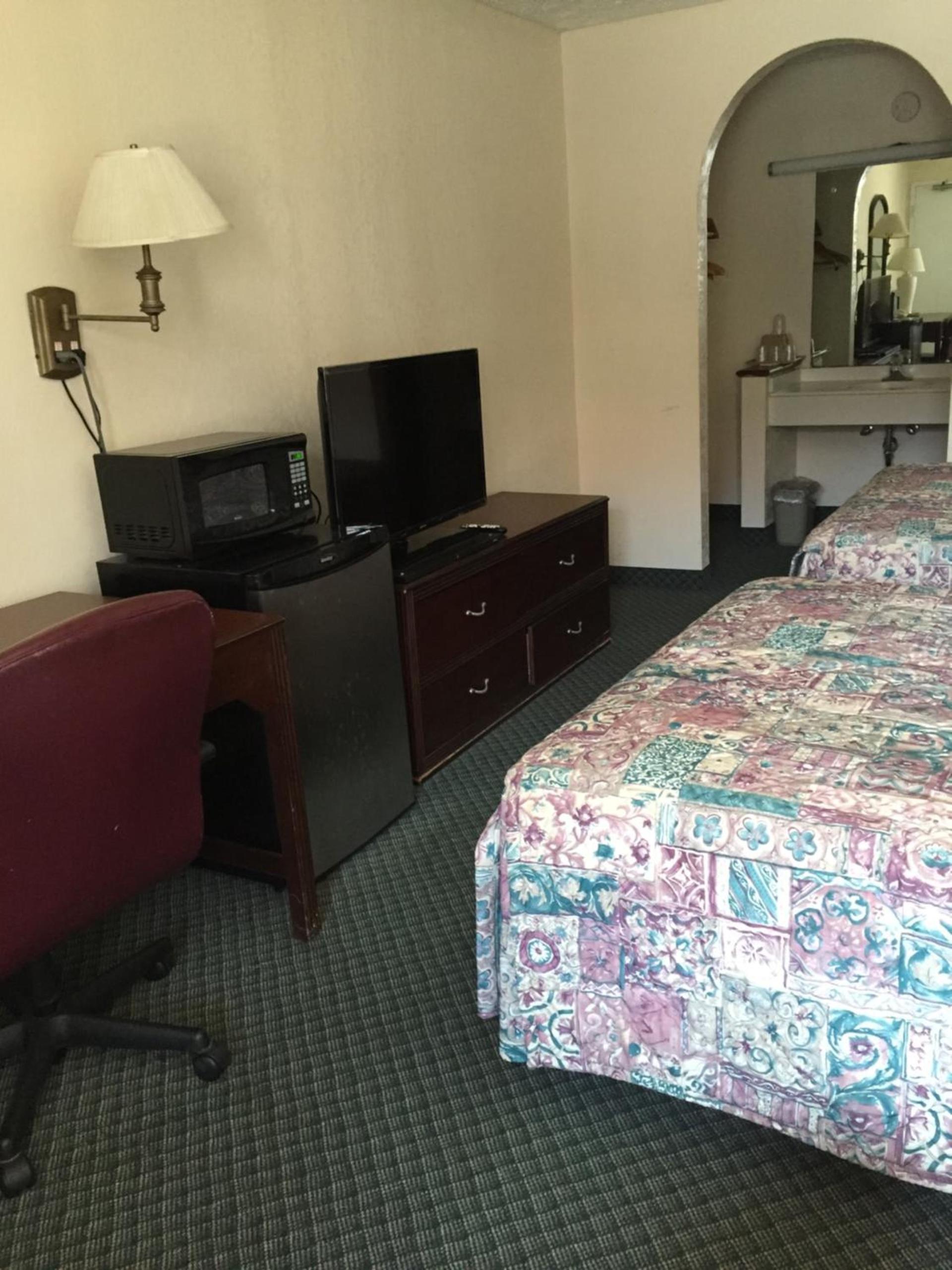 Perimeter Inn - Athens photo 6