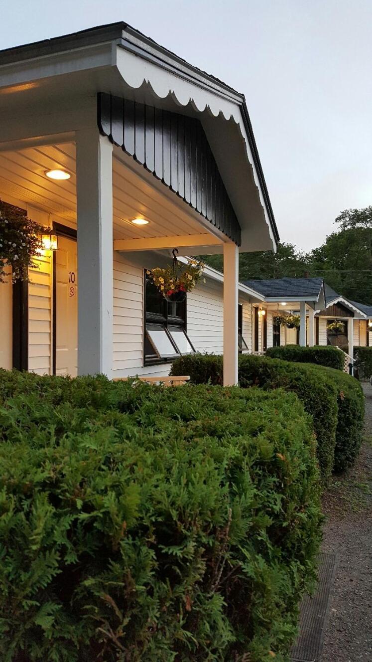 Starlight Lodge at Rockport Harbor photo 4