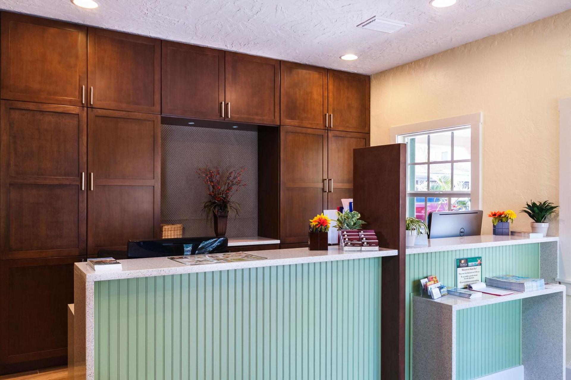 Tropical Beach Resorts - Sarasota photo 66