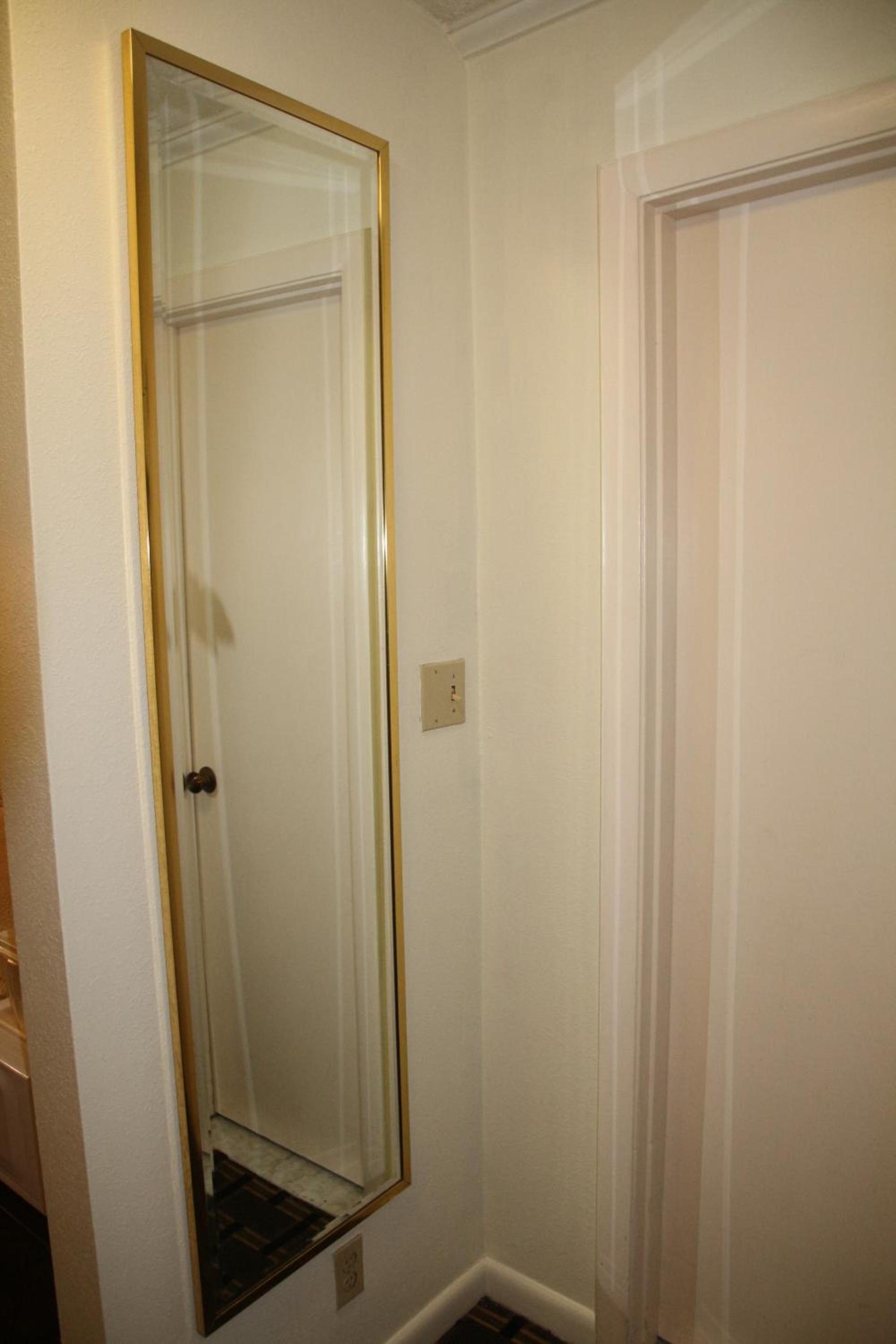 Bedford Plaza Hotel - Boston photo 28