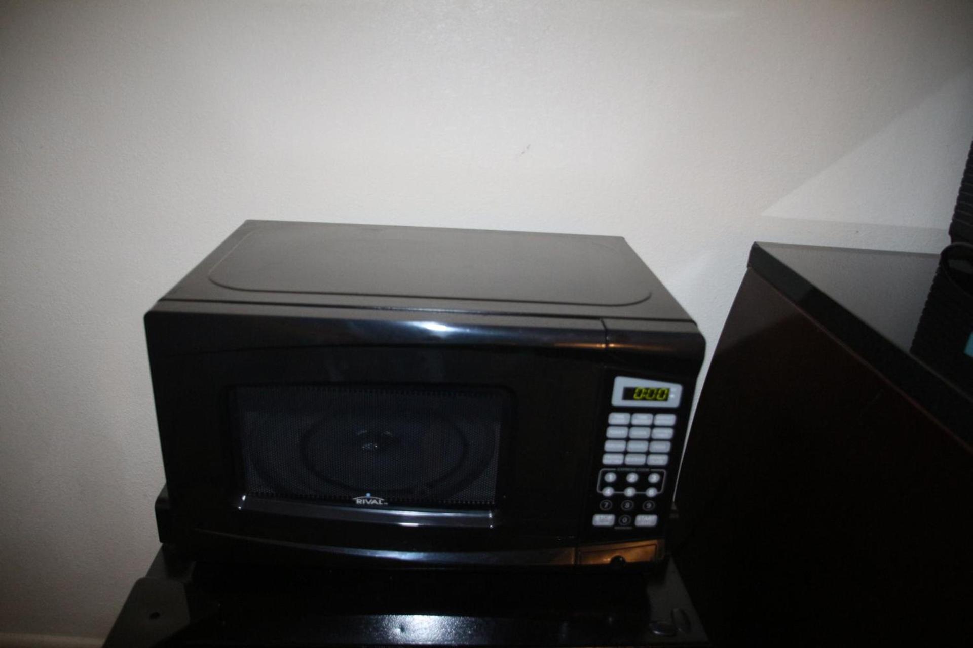 Bedford Plaza Hotel - Boston photo 29