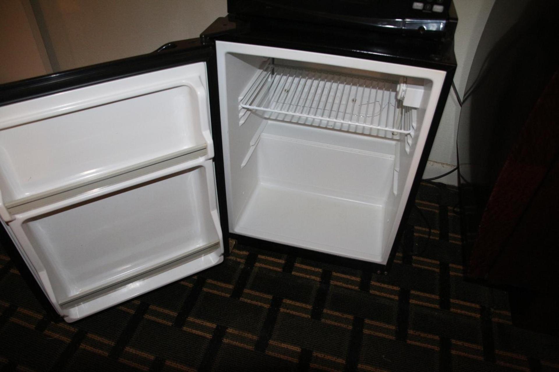 Bedford Plaza Hotel - Boston photo 30