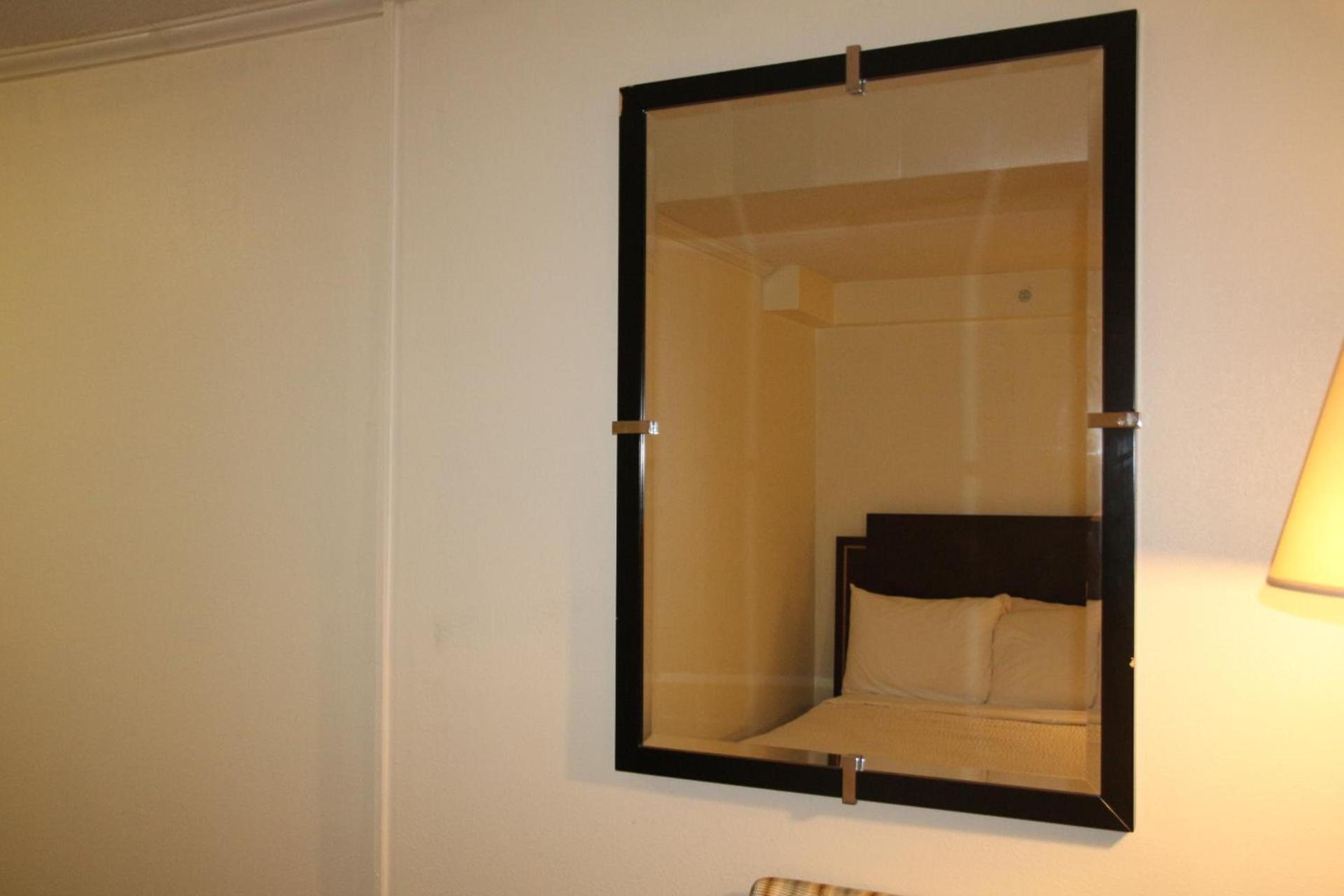 Bedford Plaza Hotel - Boston photo 35