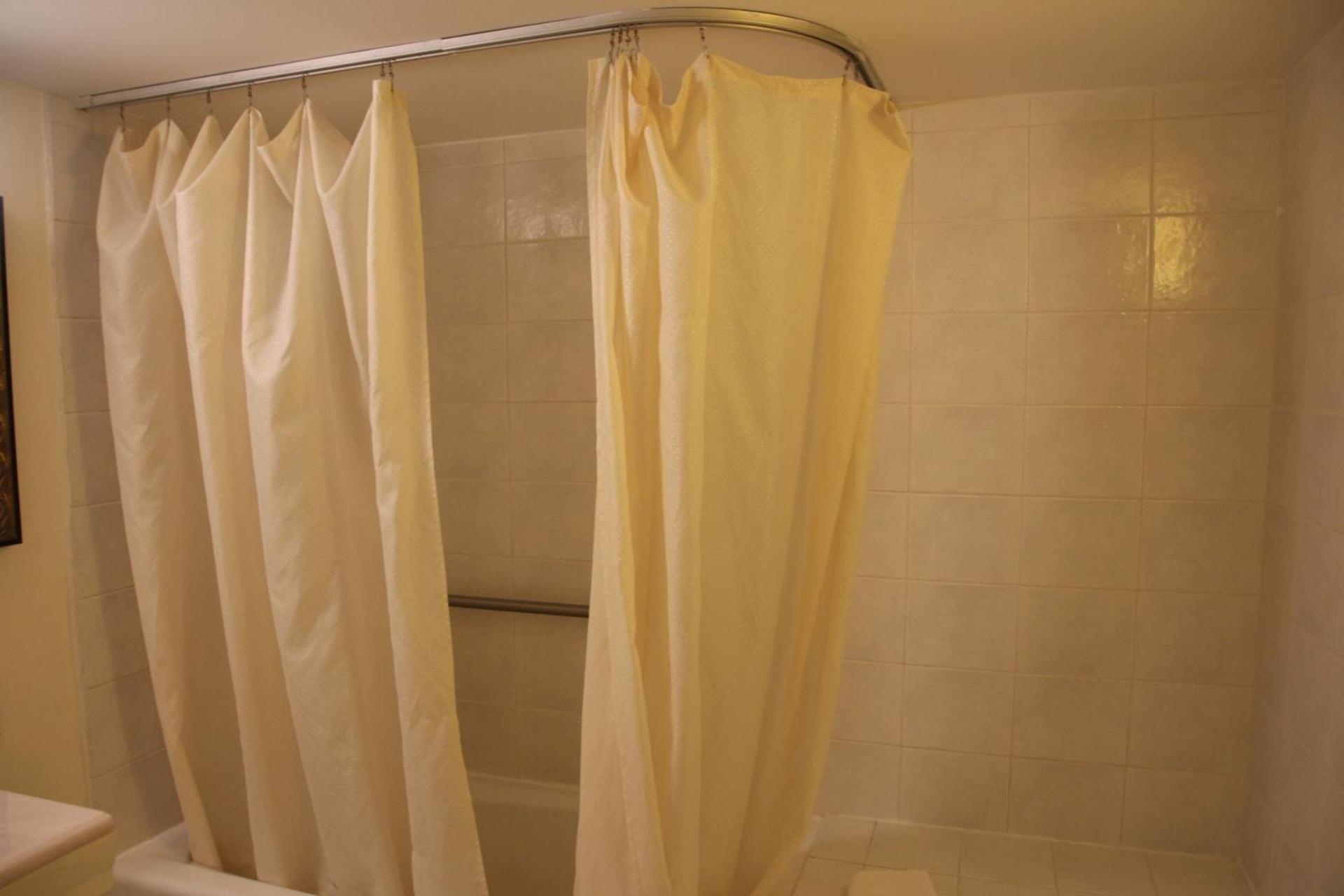 Bedford Plaza Hotel - Boston photo 48