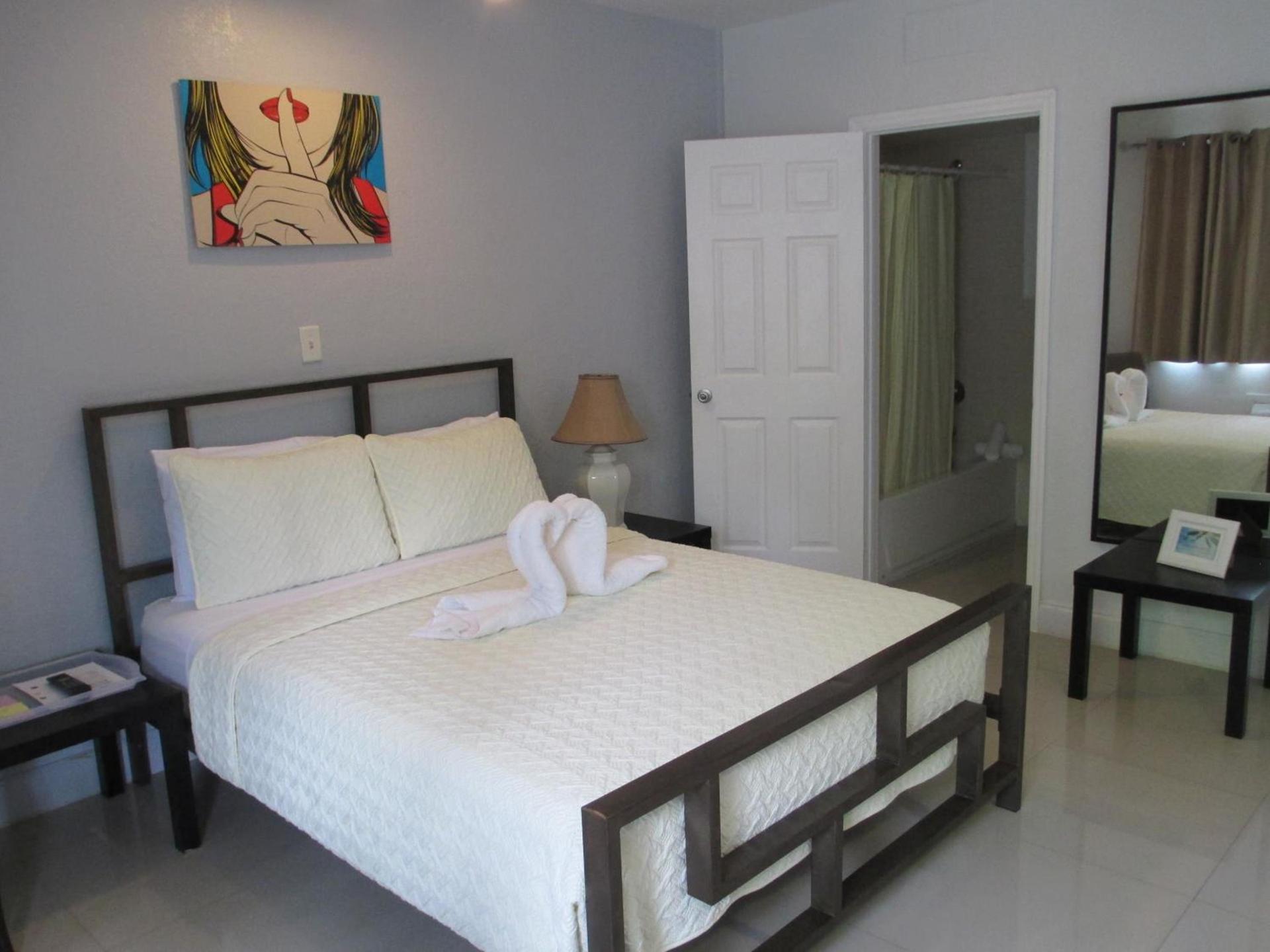 Shalimar Motel photo 21