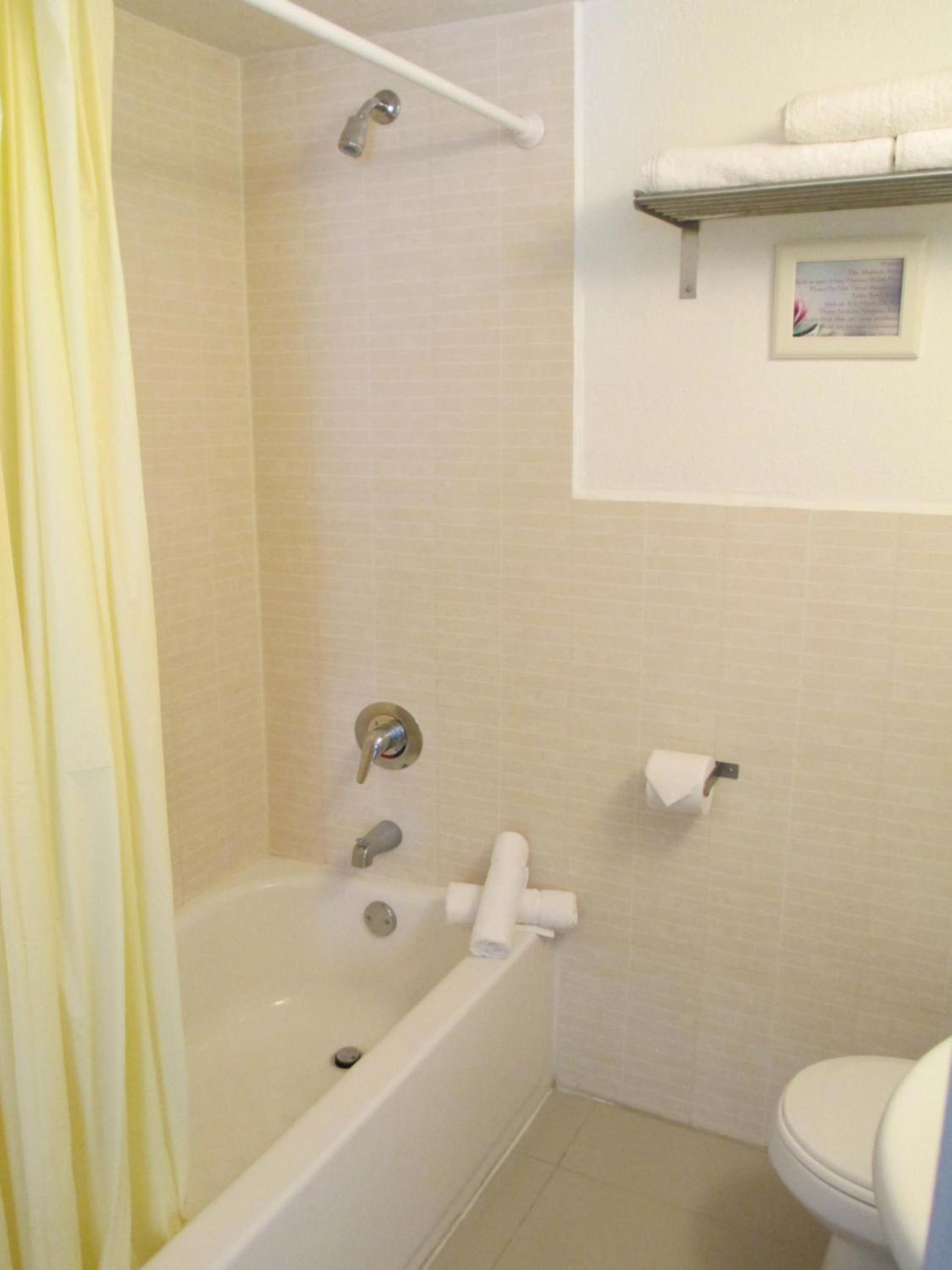 Shalimar Motel photo 19