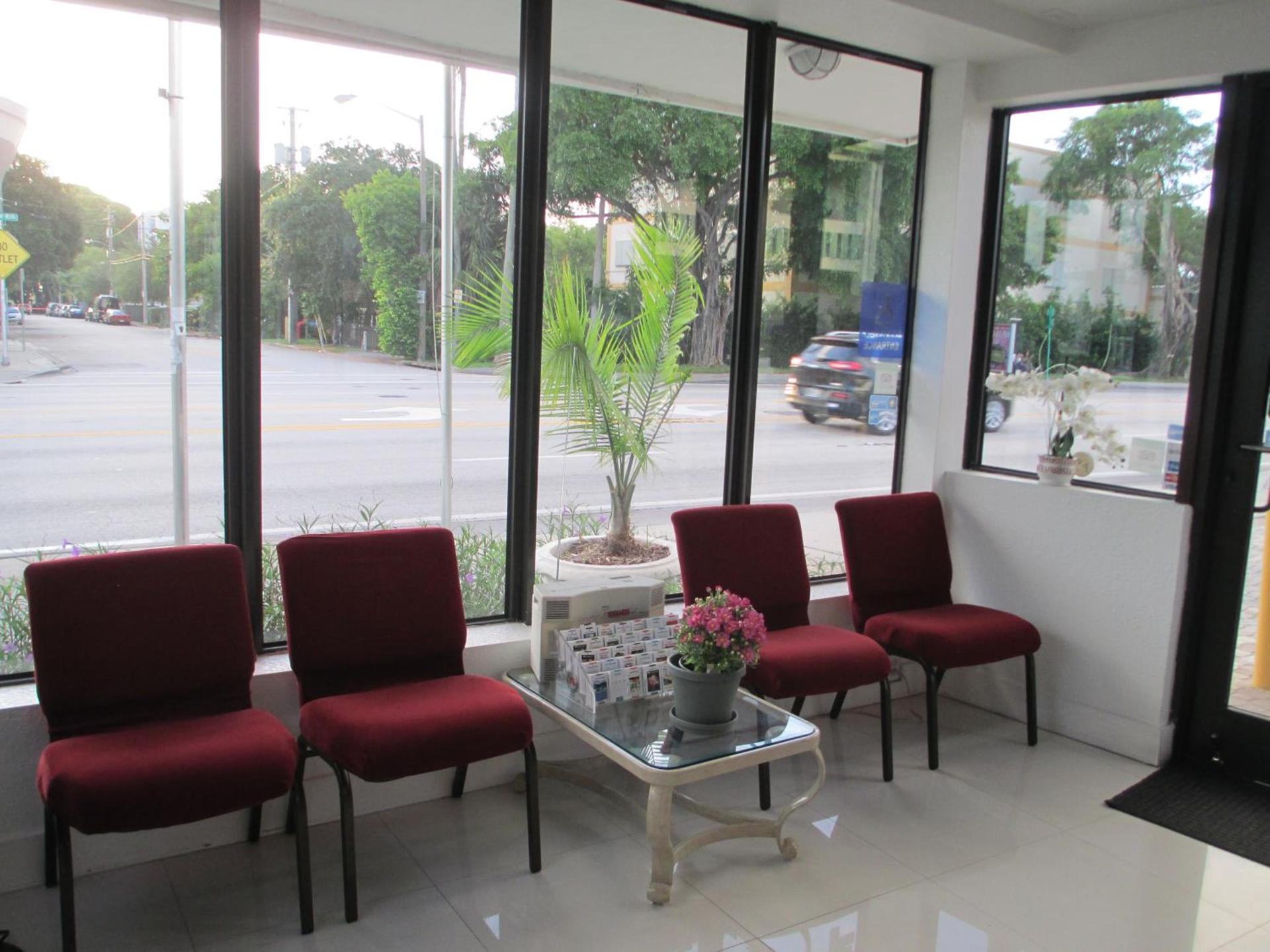 Shalimar Motel photo 3