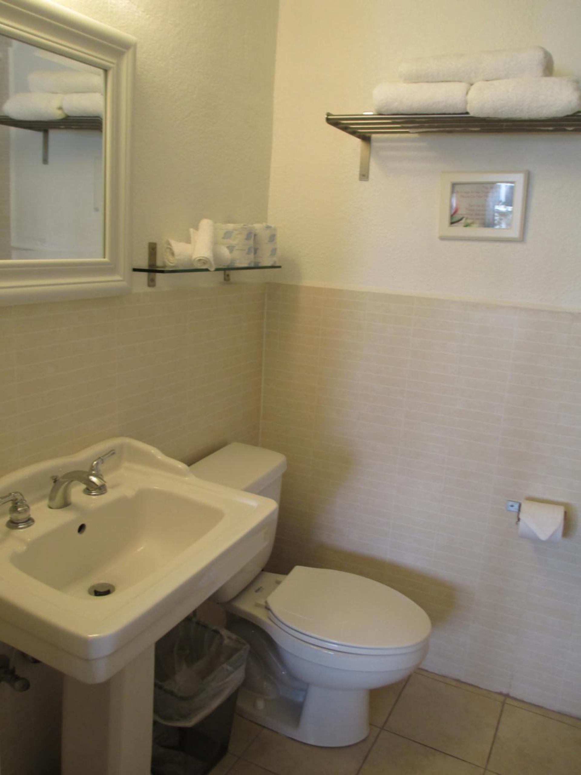 Shalimar Motel photo 6