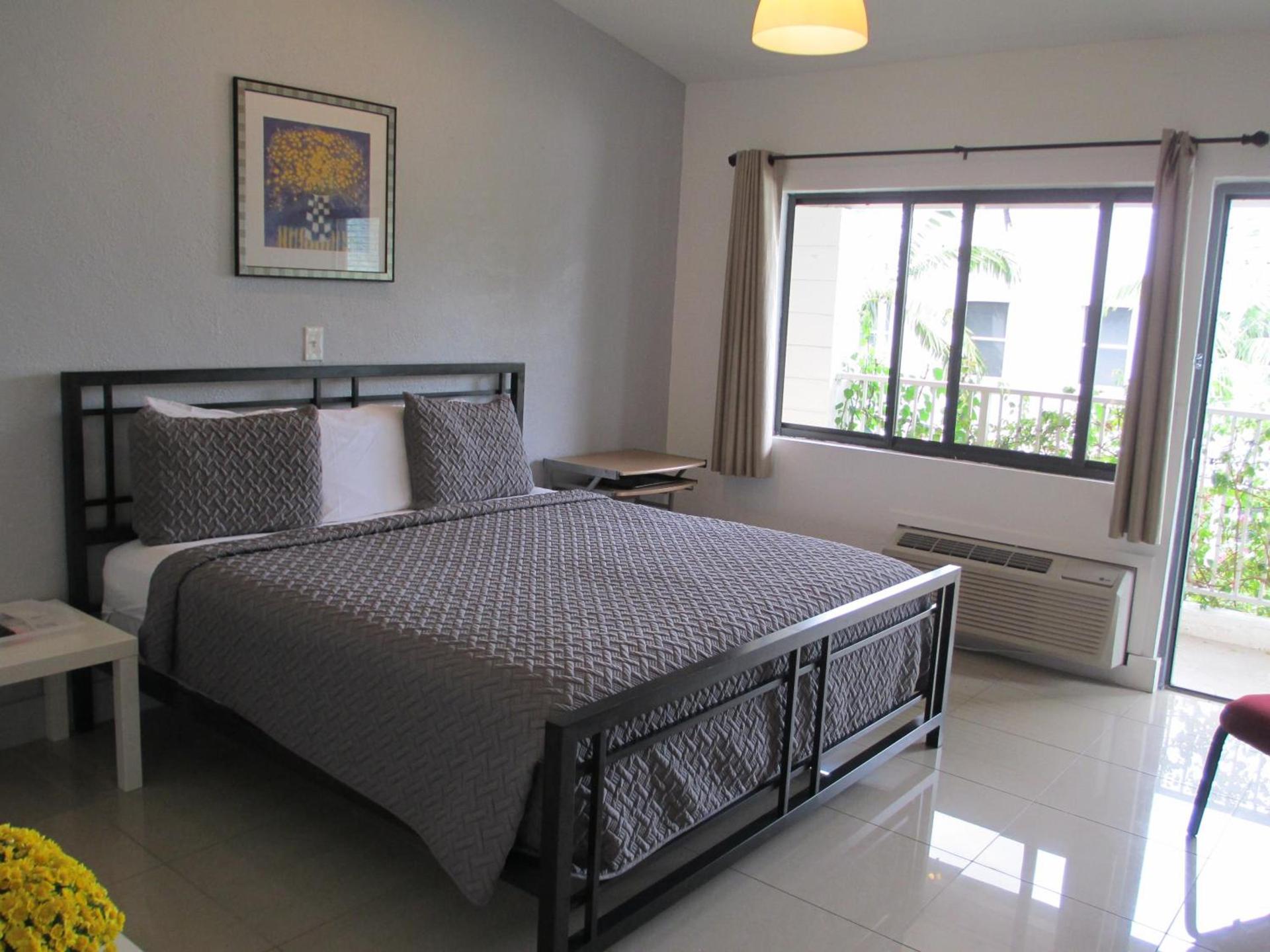 Shalimar Motel photo 42