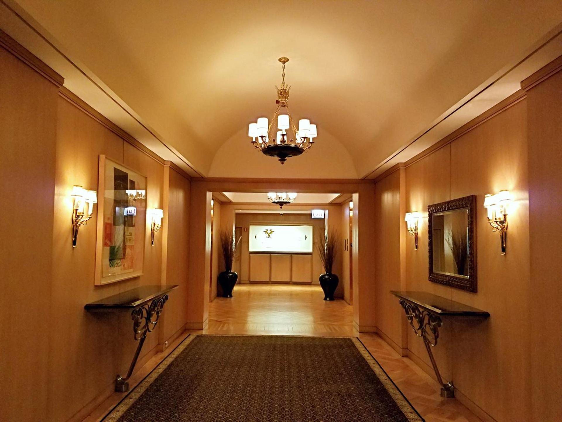 The Buckingham Hotel photo 23