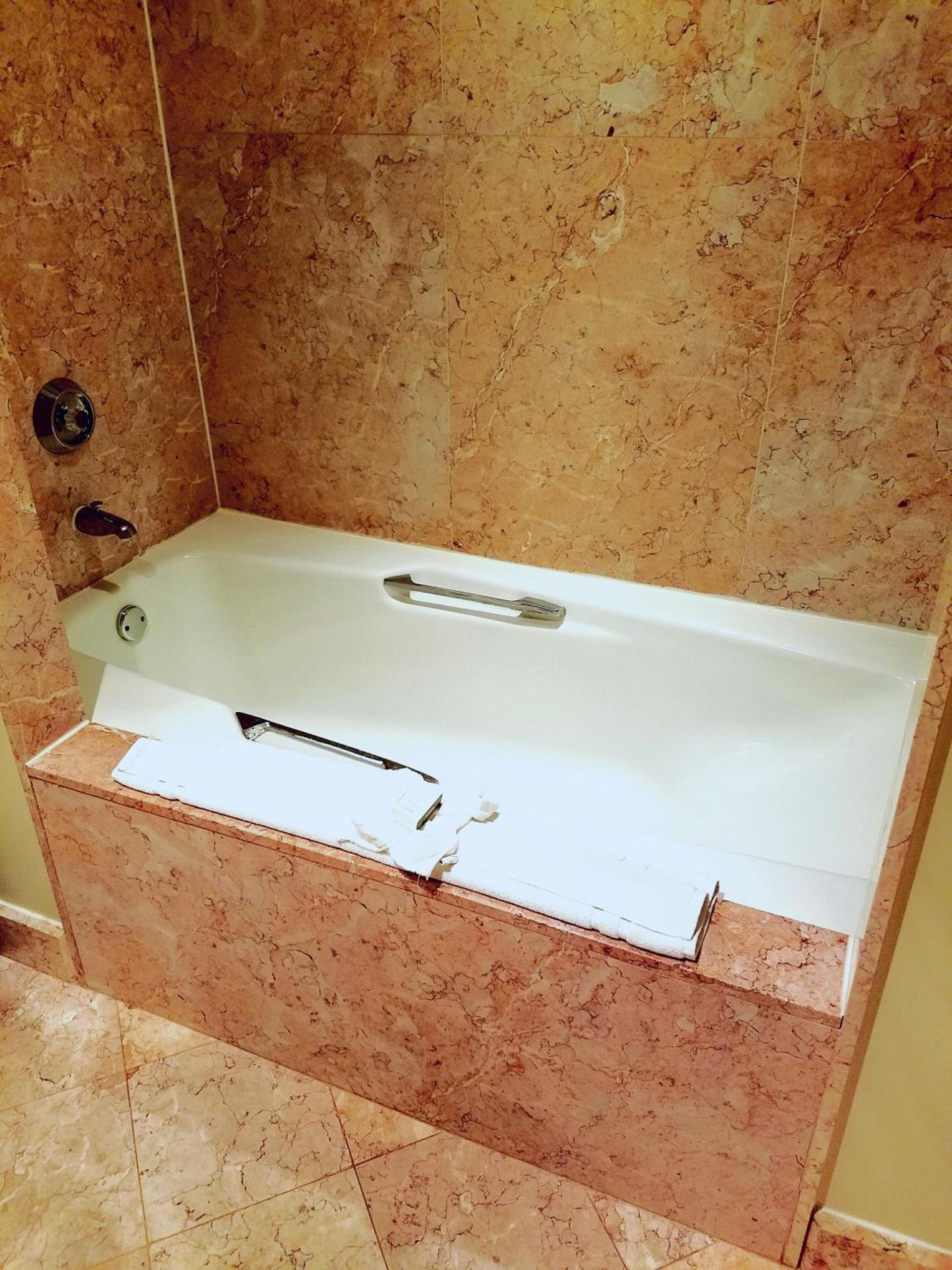The Buckingham Hotel photo 24
