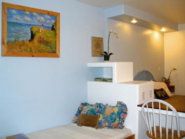Les Artistes Inn photo 54