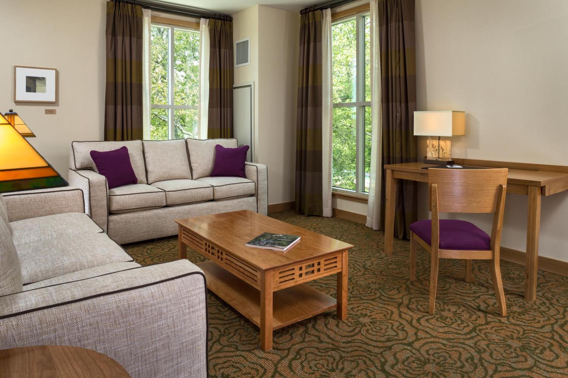 The Inn At Swarthmore photo 18