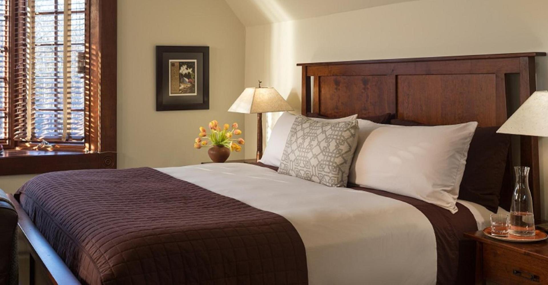Settlers Inn photo 7