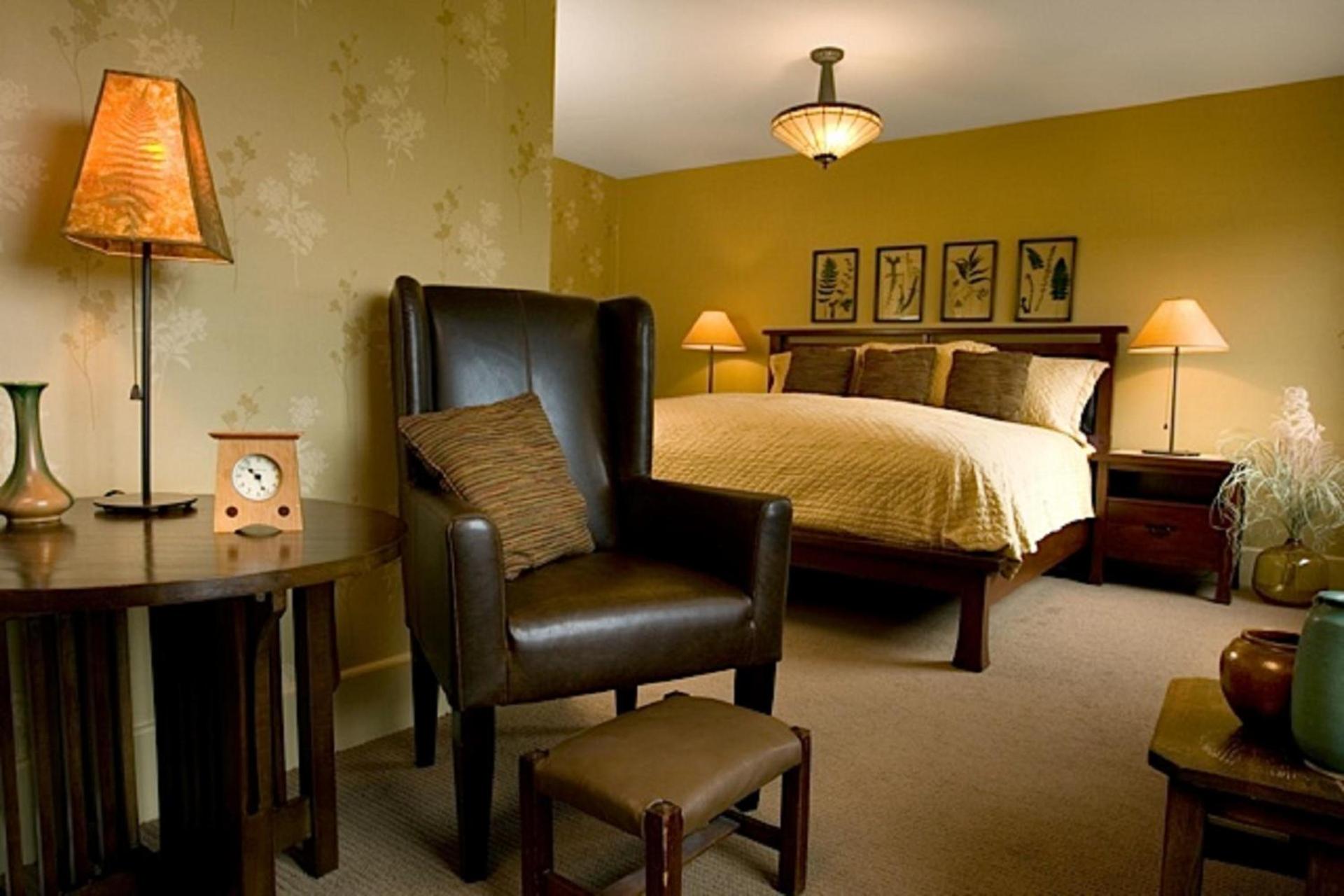 Settlers Inn photo 15