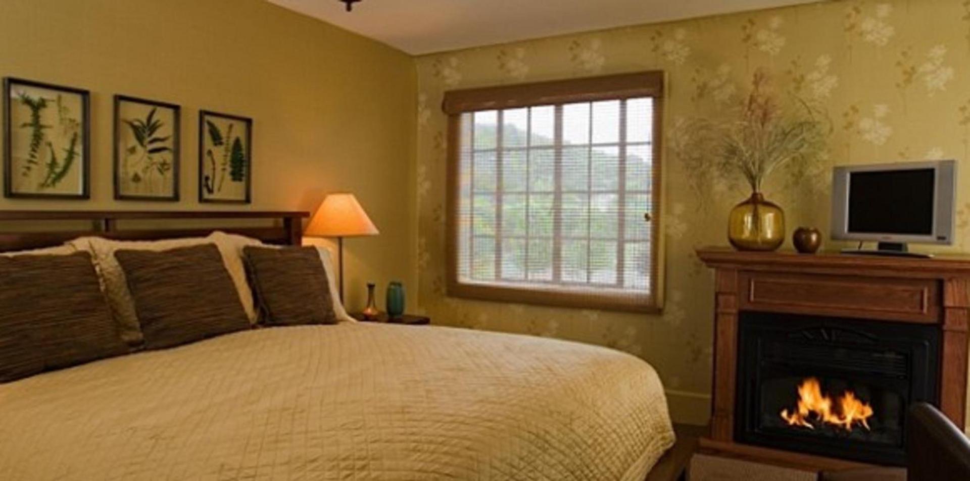 Settlers Inn photo 19