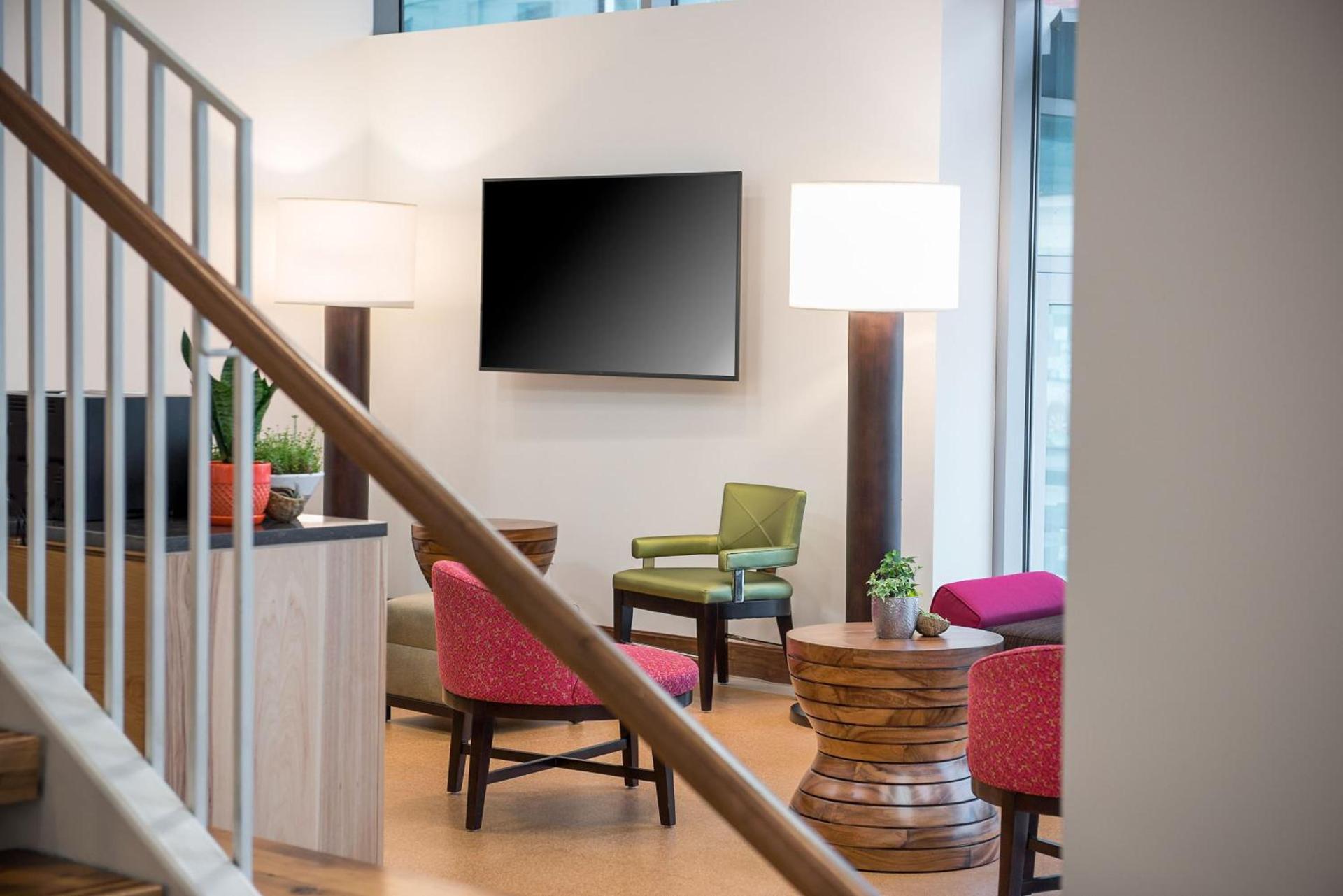 The Hotel at Oberlin photo 11