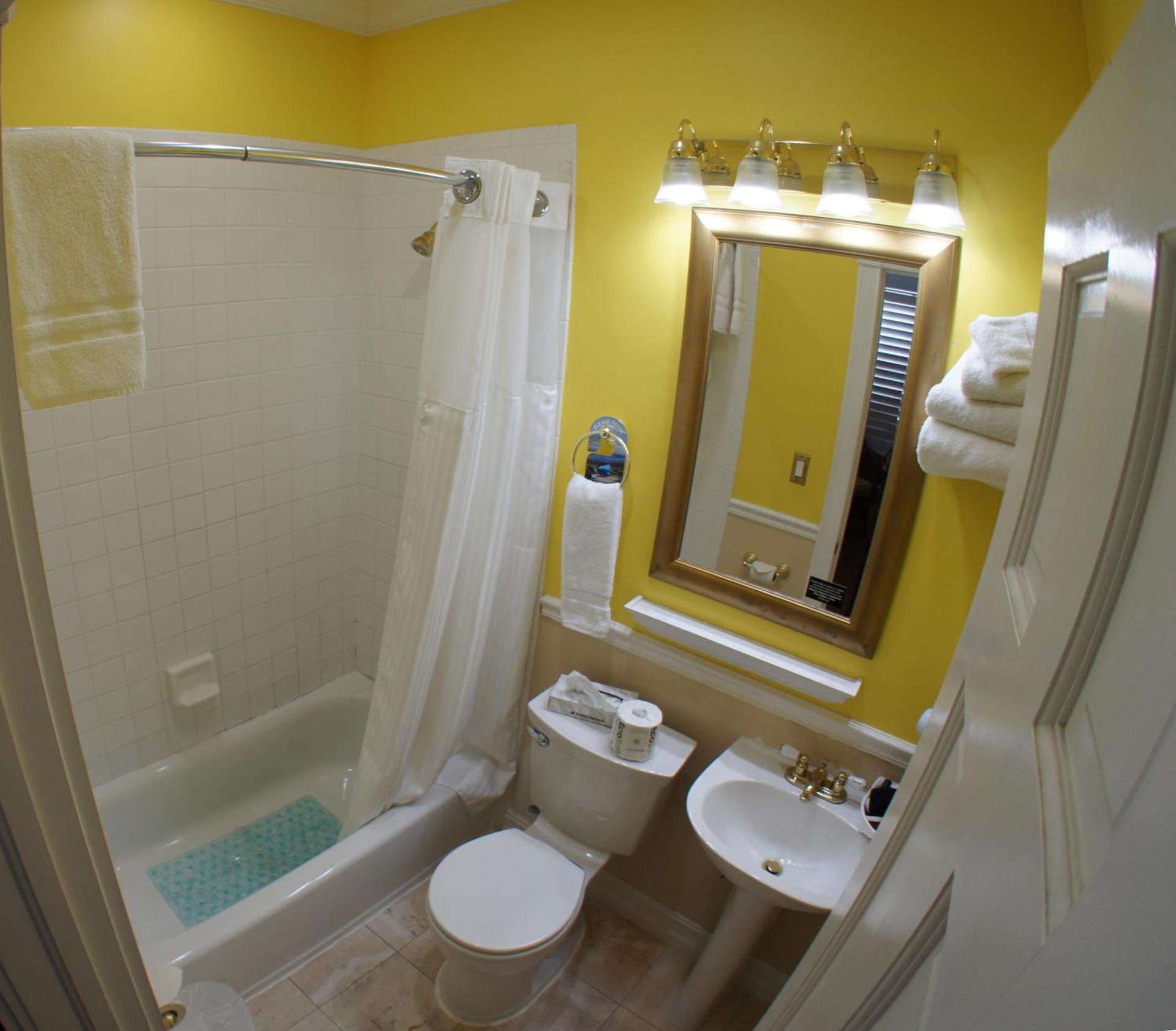 Duval Inn - Key West photo 88