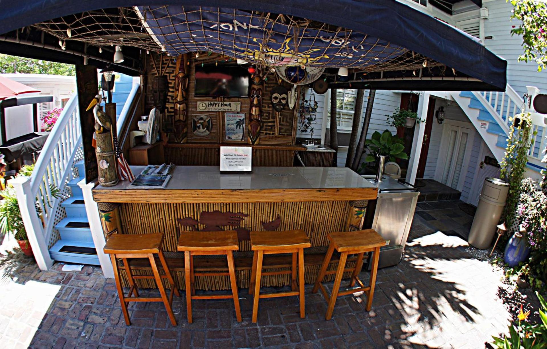 Duval Inn - Key West photo 90