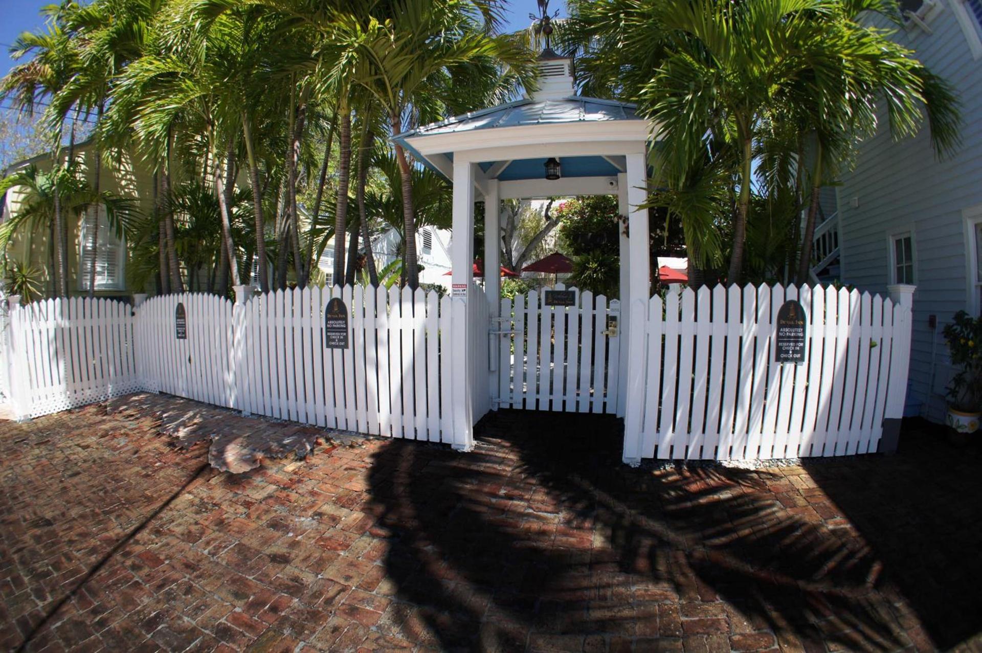 Duval Inn - Key West photo 93