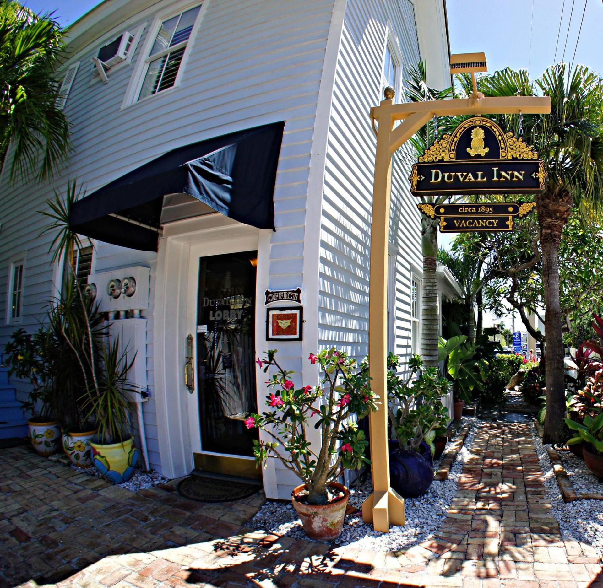 Duval Inn - Key West photo 68
