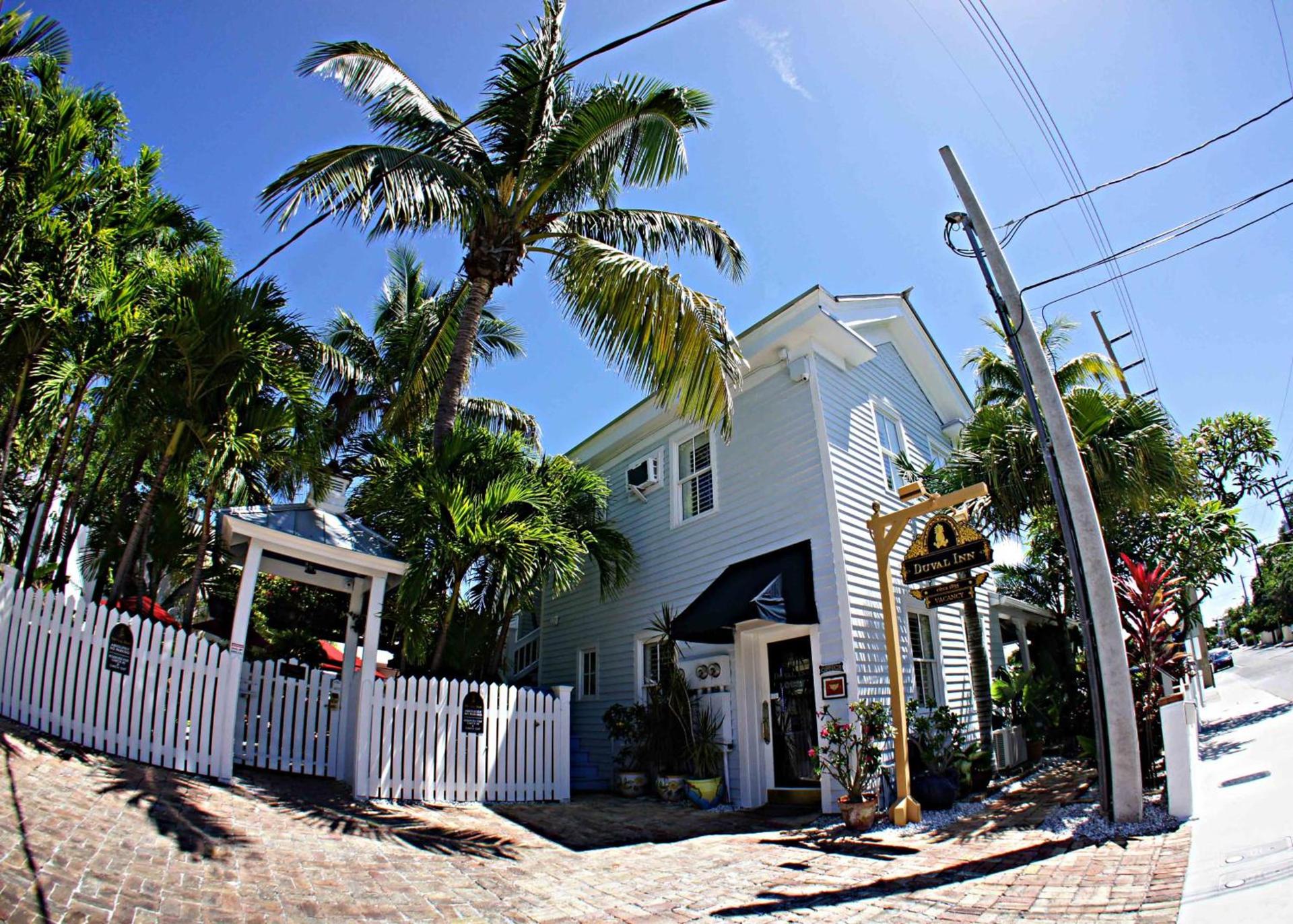 Duval Inn - Key West photo 94