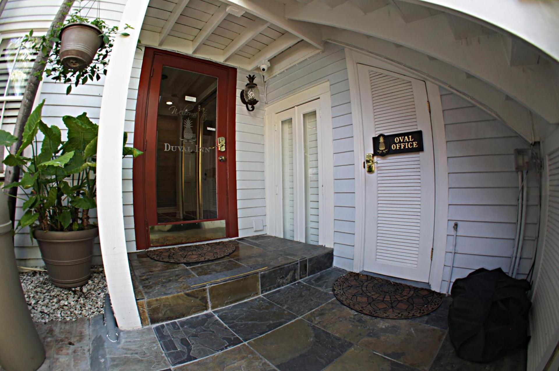 Duval Inn - Key West photo 95