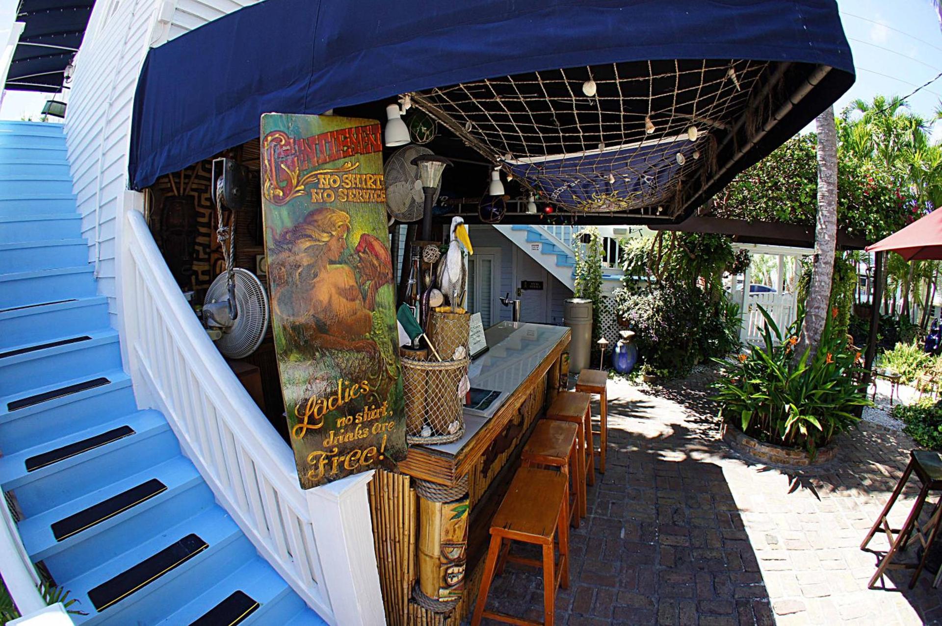 Duval Inn - Key West photo 86
