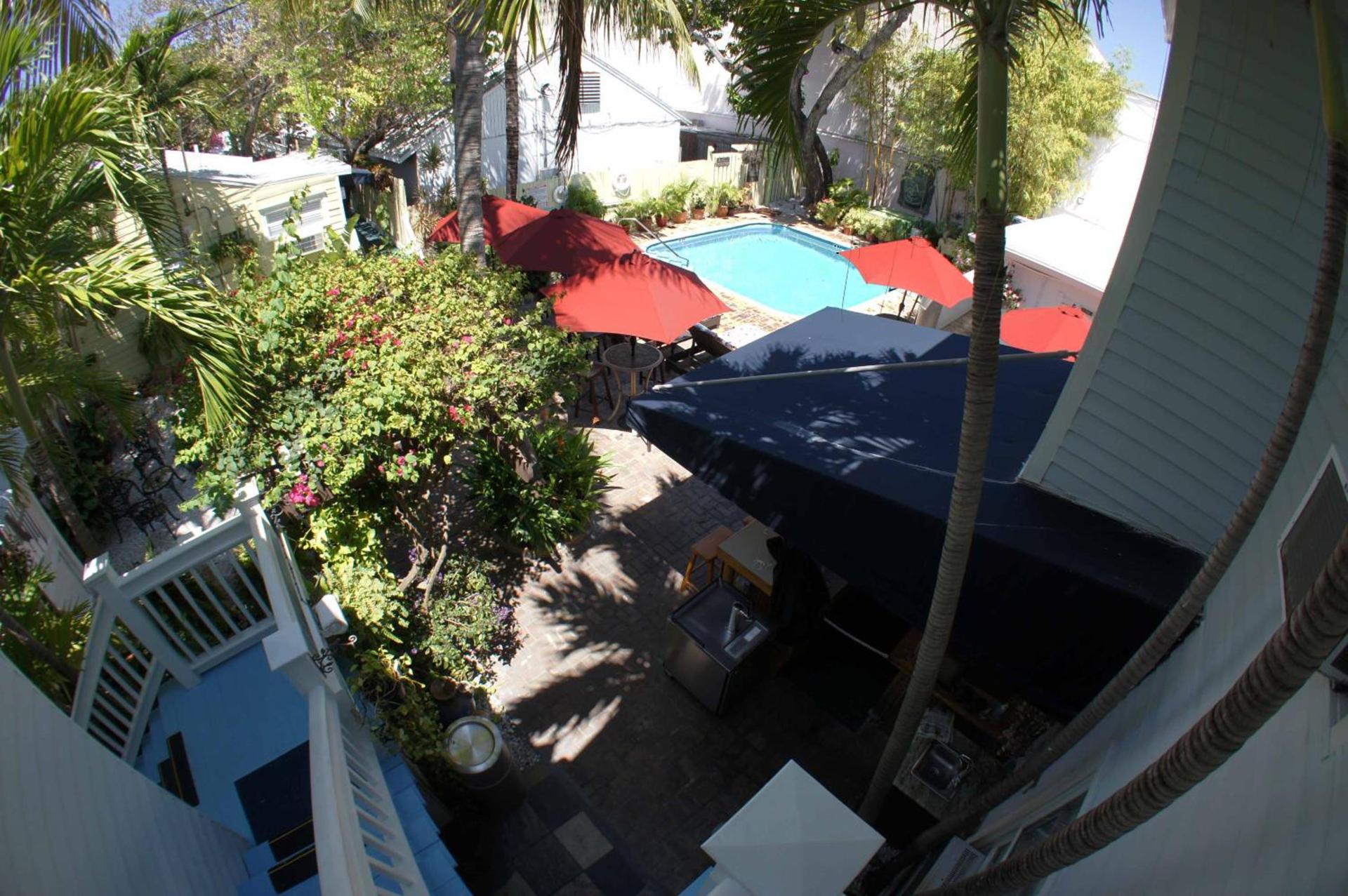 Duval Inn - Key West photo 96