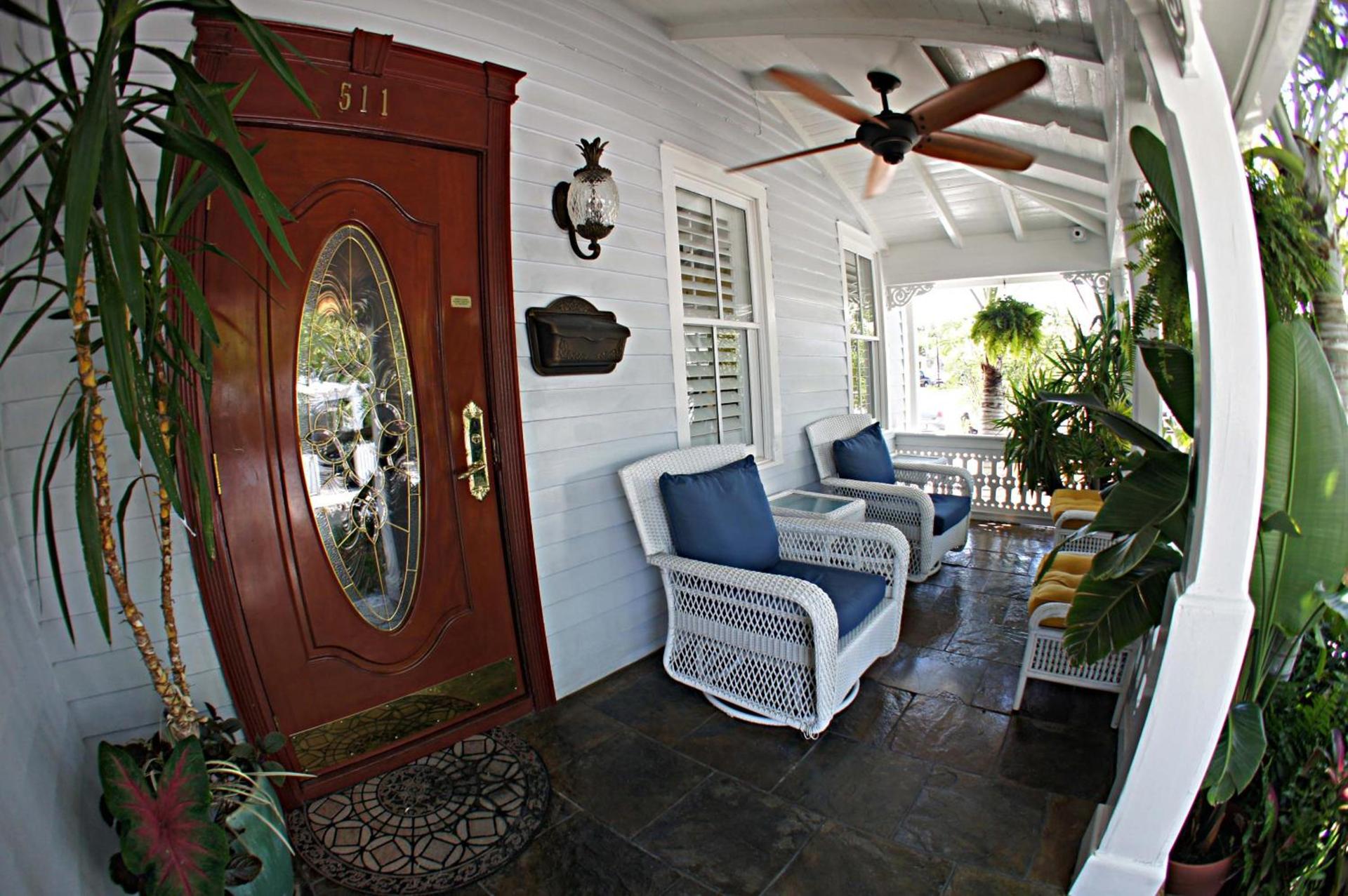 Duval Inn - Key West photo 67