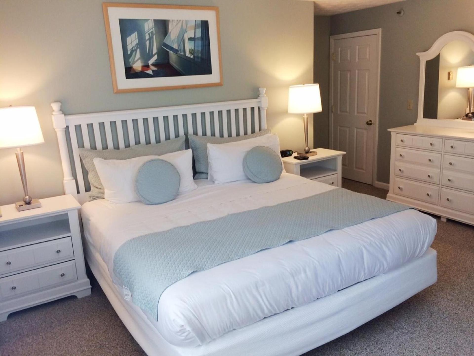 Elmwood Resort Hotel photo 34
