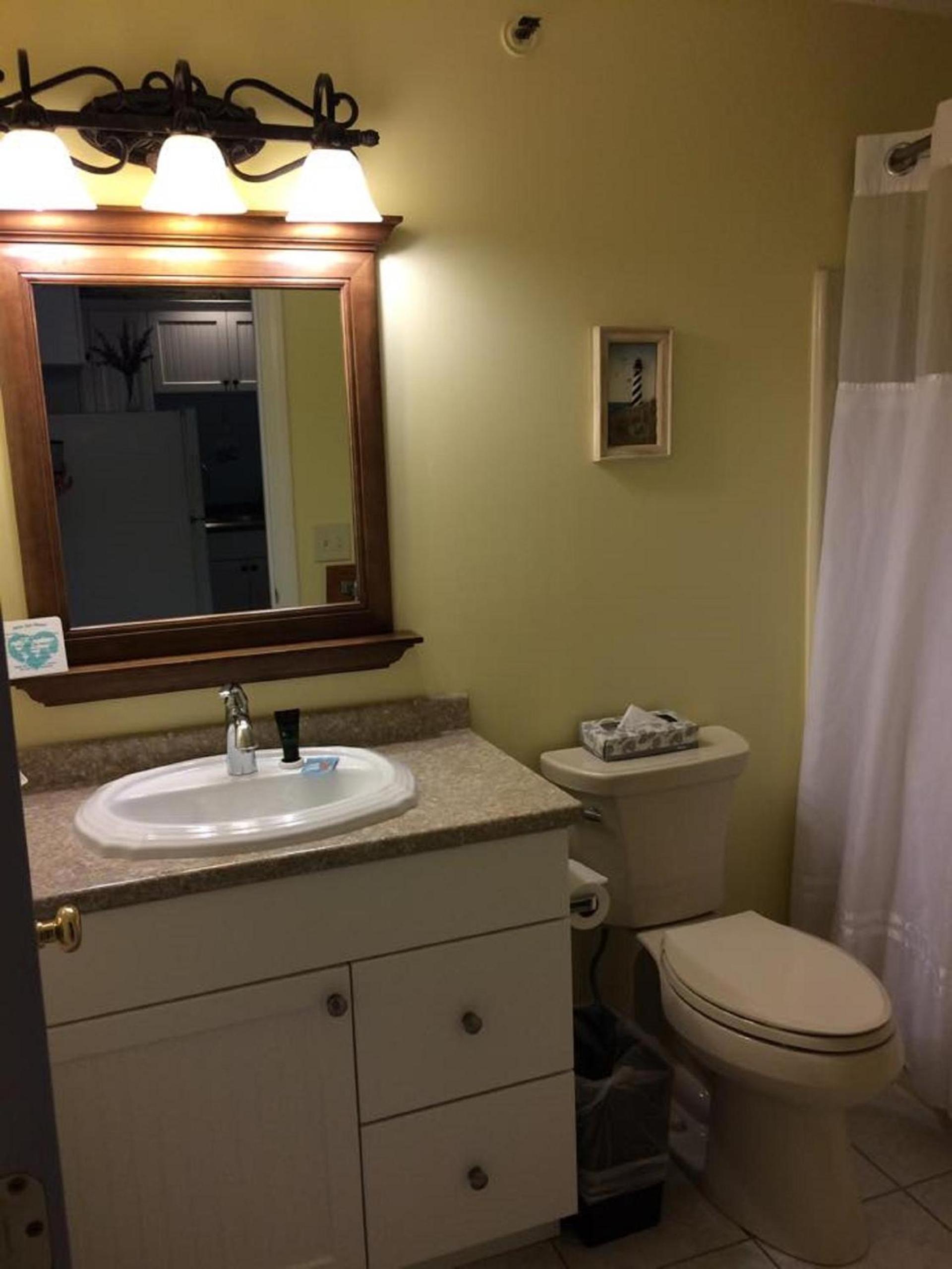 Elmwood Resort Hotel photo 38