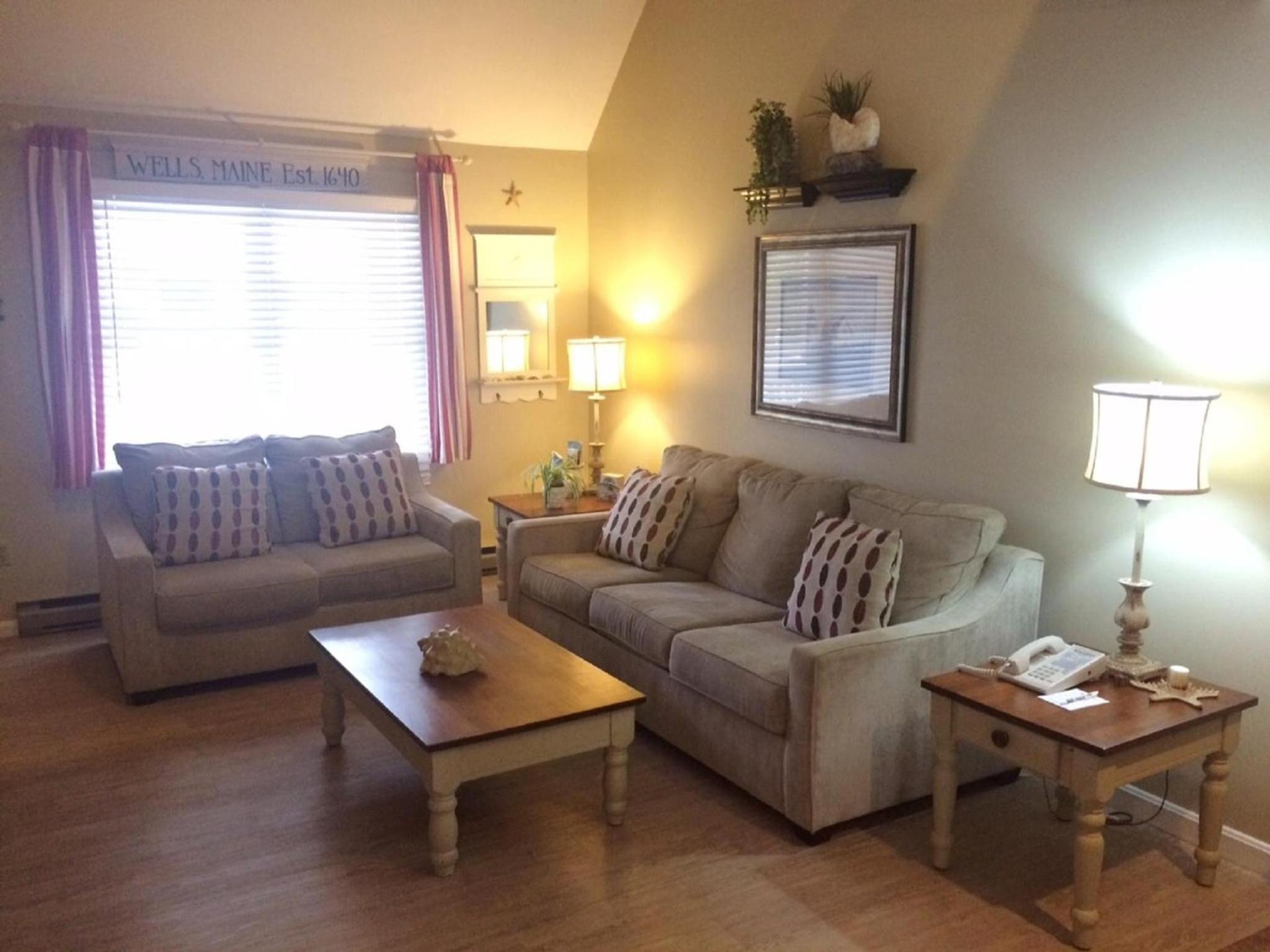 Elmwood Resort Hotel photo 39