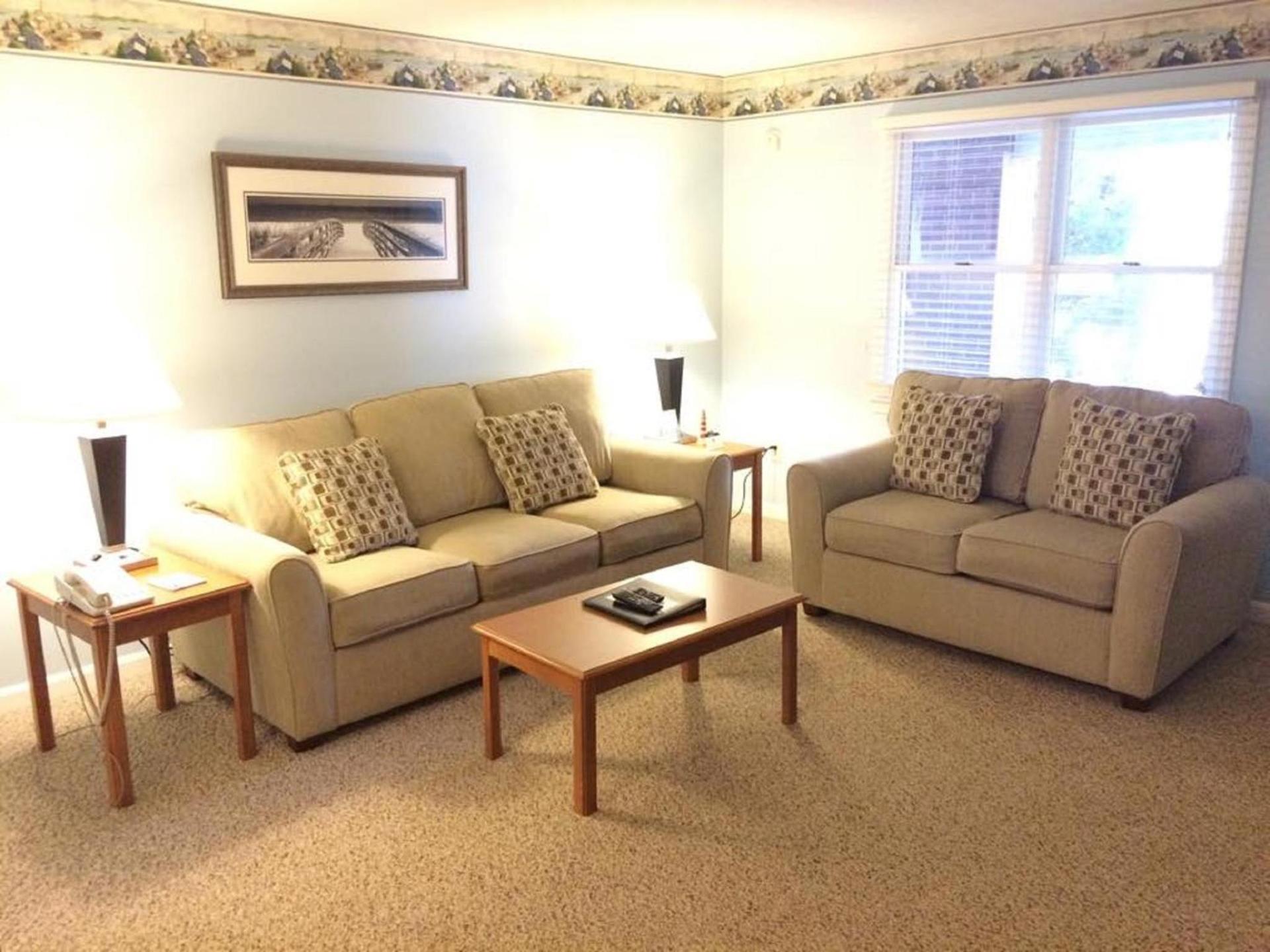 Elmwood Resort Hotel photo 40