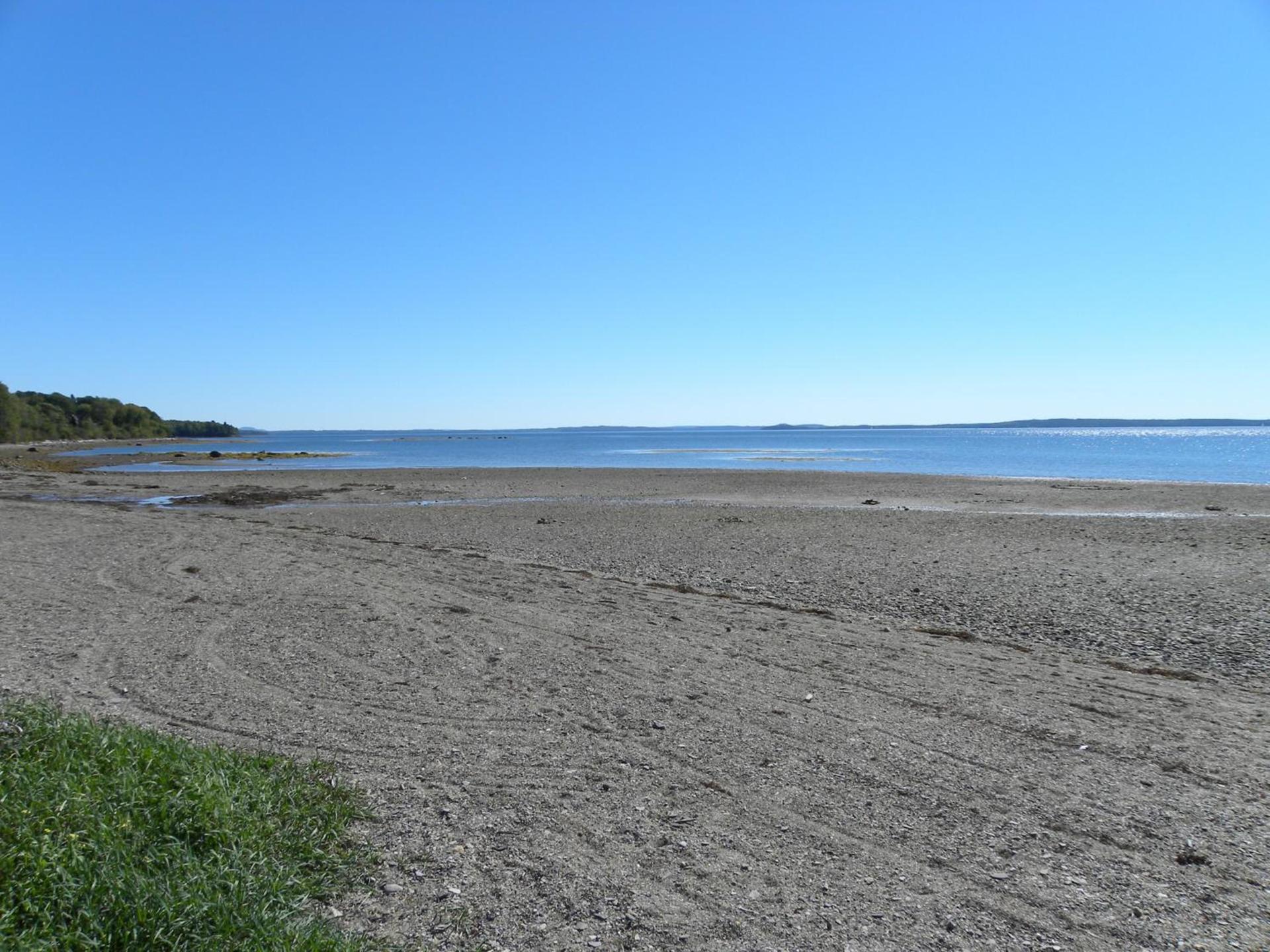 Colonial Gables Oceanfront Village photo 15