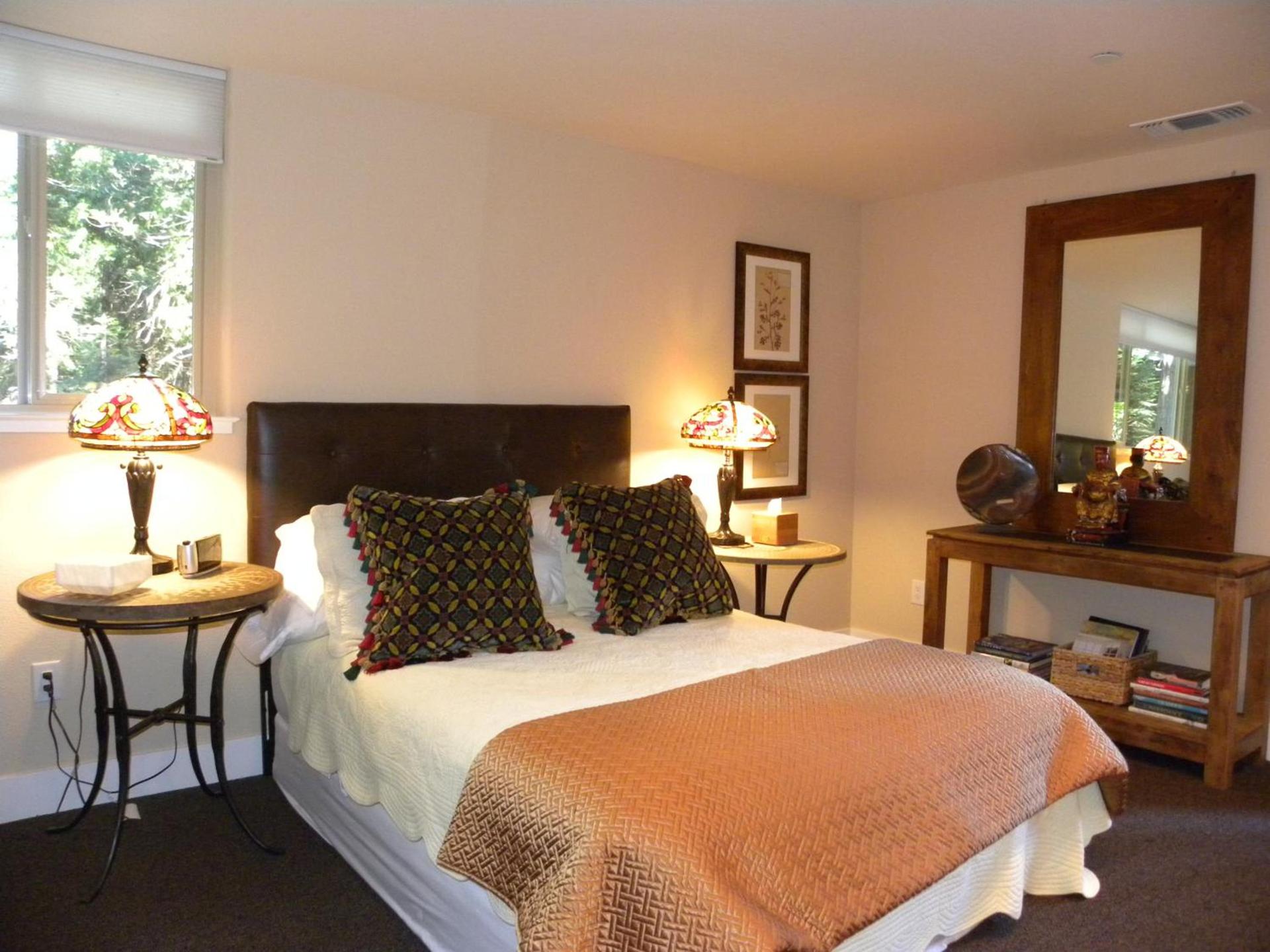 Harmony Ridge Lodge photo 7