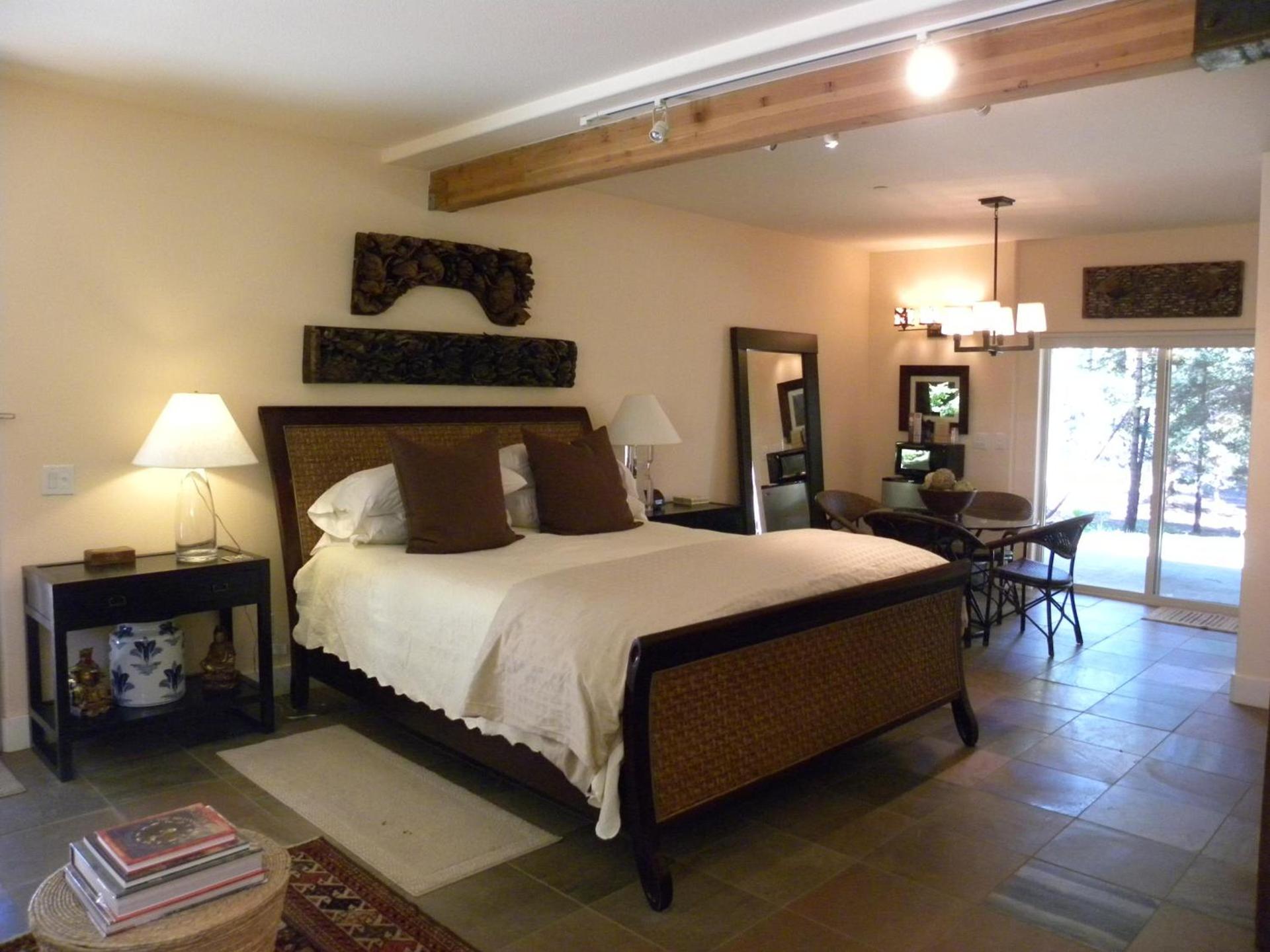Harmony Ridge Lodge photo 9