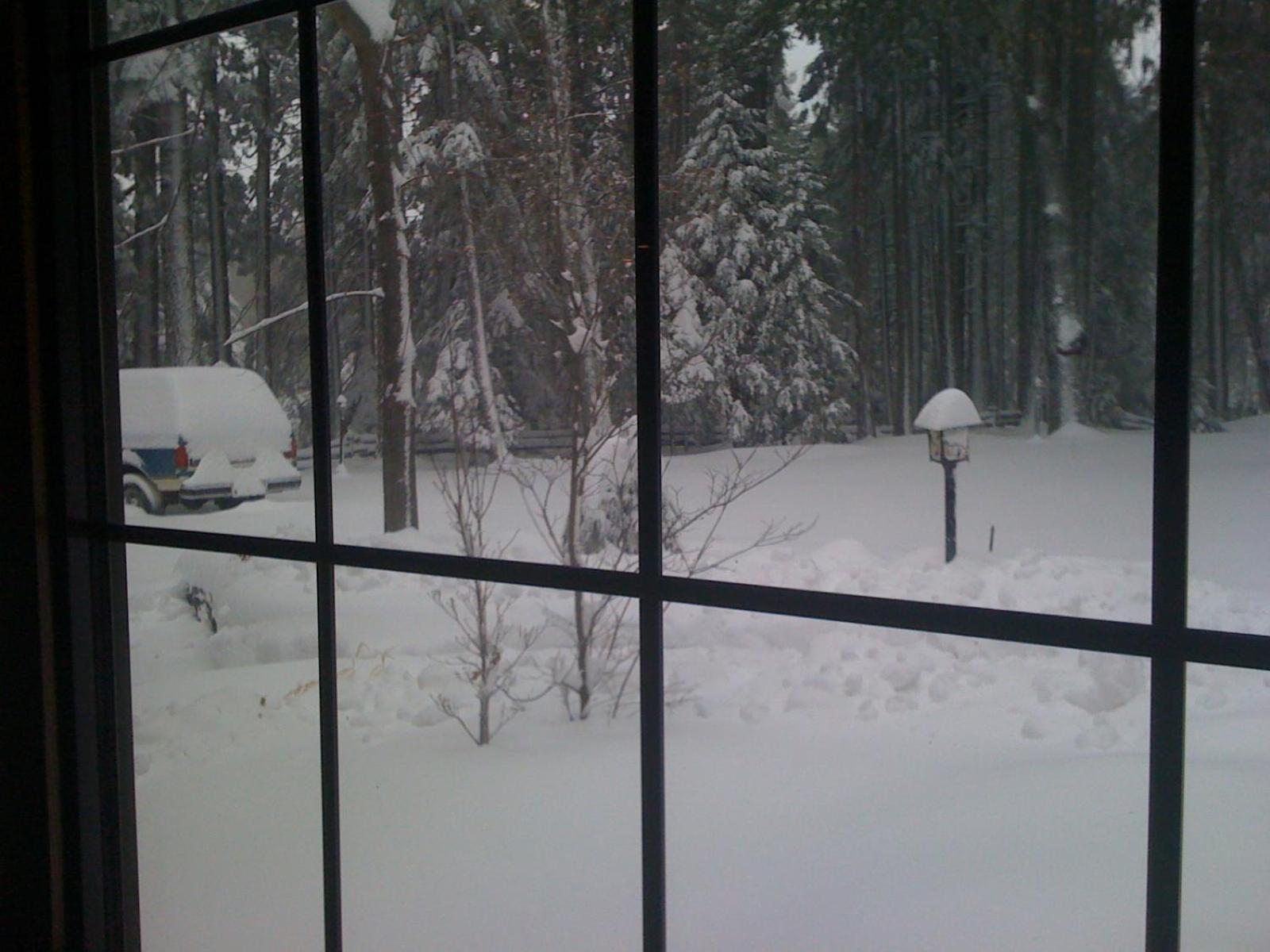 Harmony Ridge Lodge photo 10