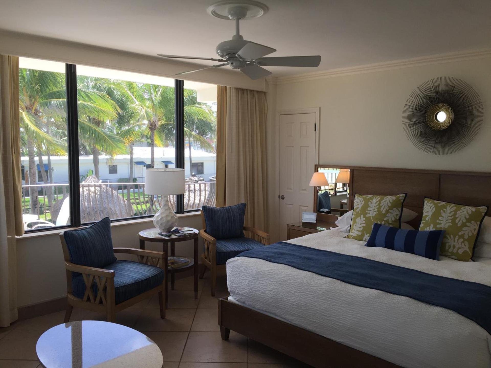 High Noon Beach Resort photo 63