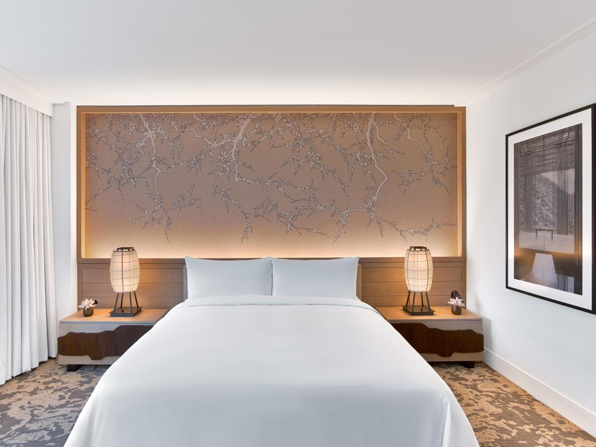 Nobu Hotel Miami Beach photo 100