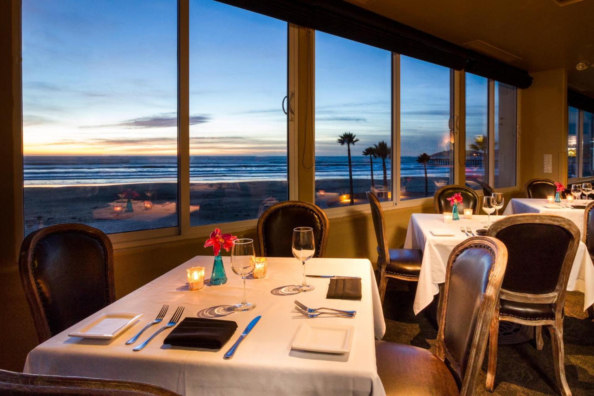 SeaVenture Beach Hotel photo 12