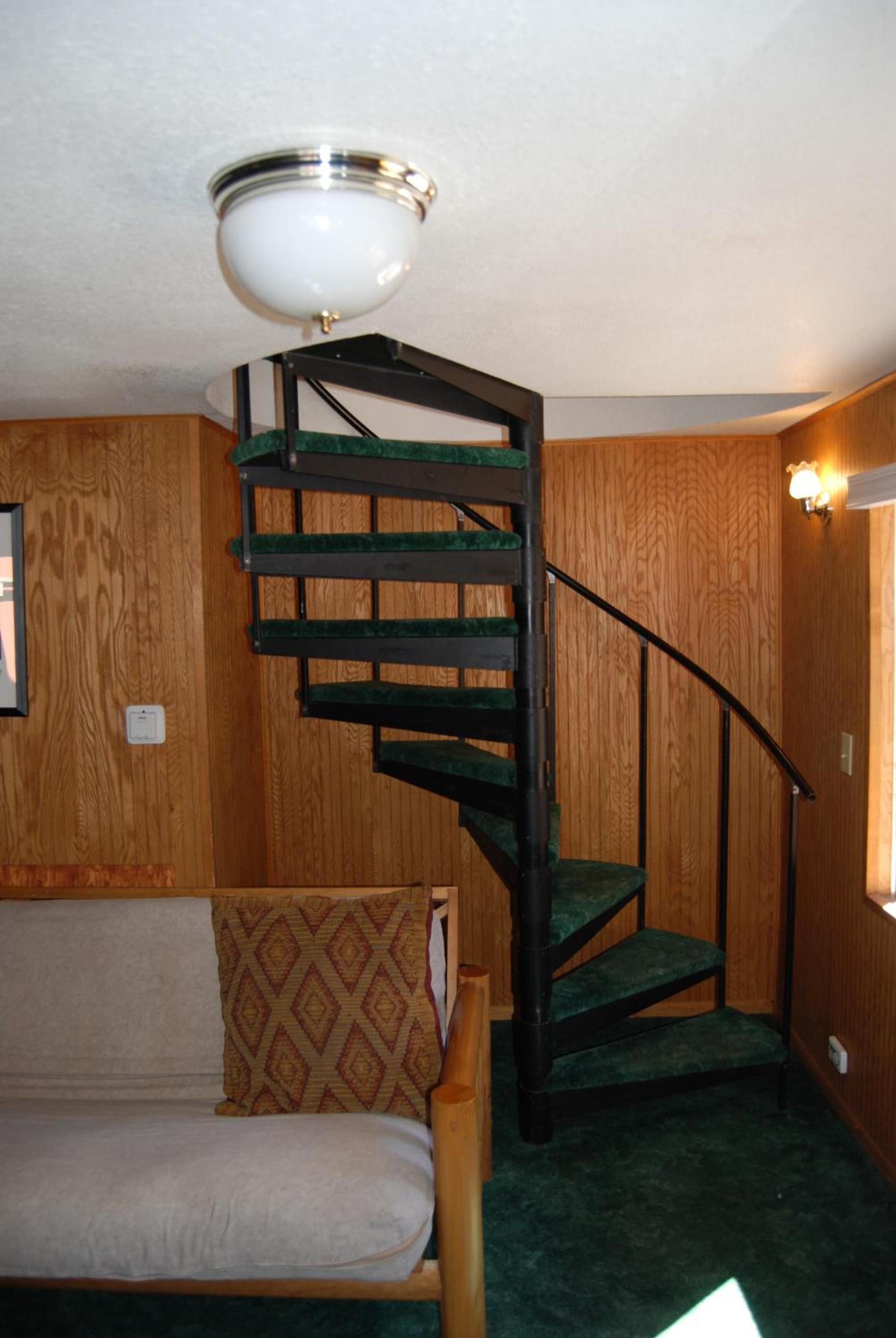 Edelweiss Lodge photo 56