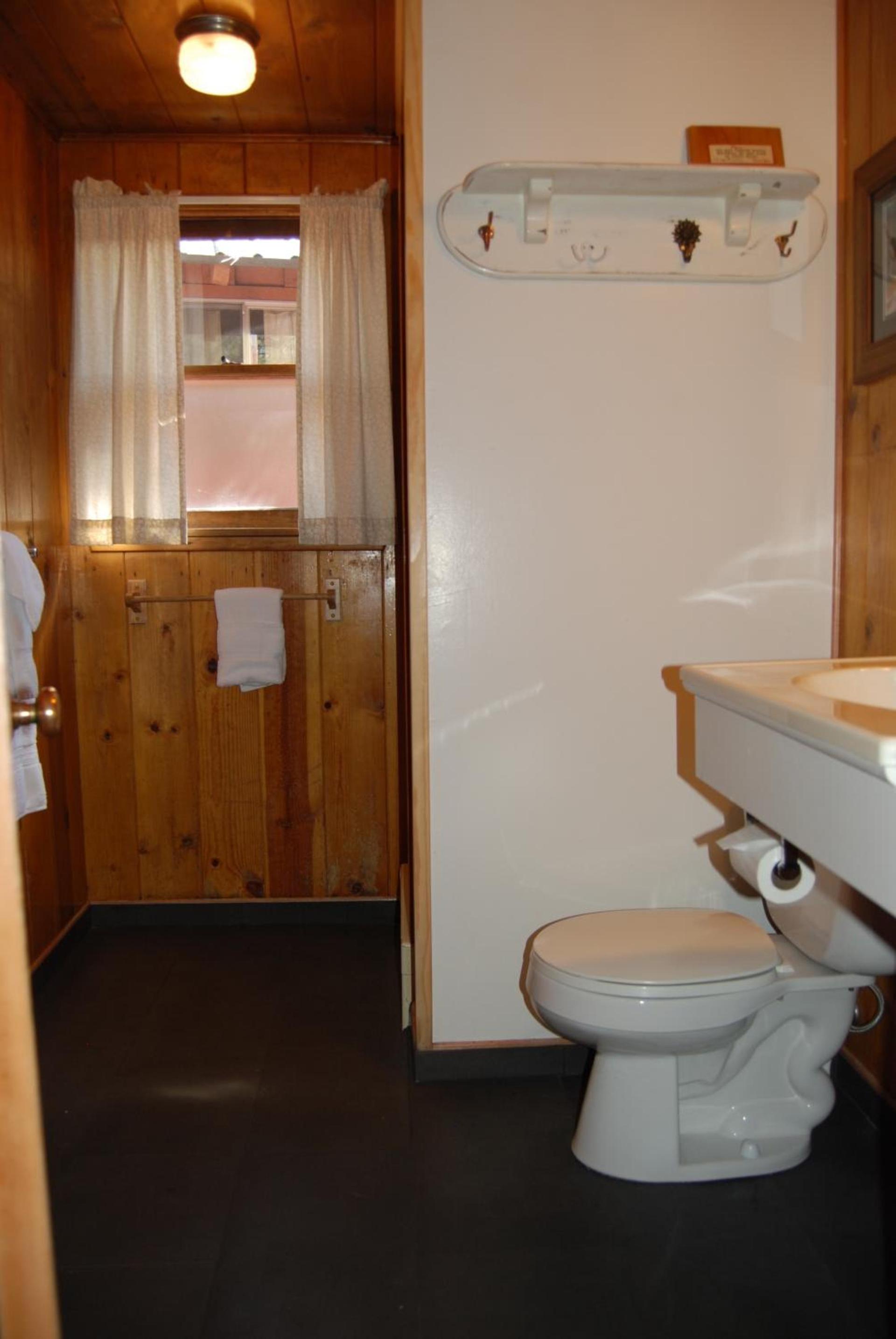 Edelweiss Lodge photo 57