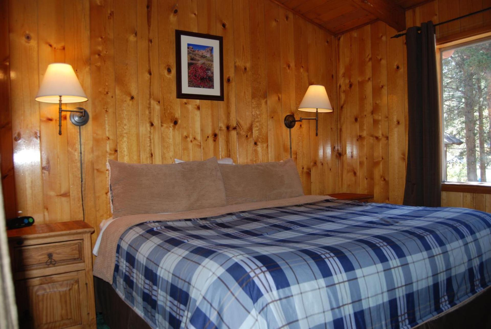 Edelweiss Lodge photo 54