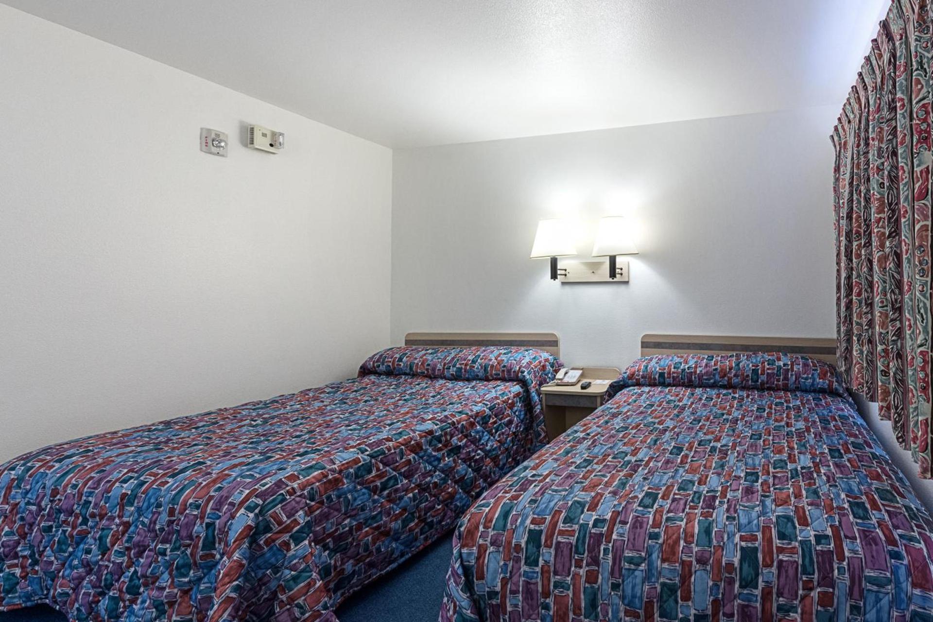 Park Inn by Radisson, Winnemucca photo 72