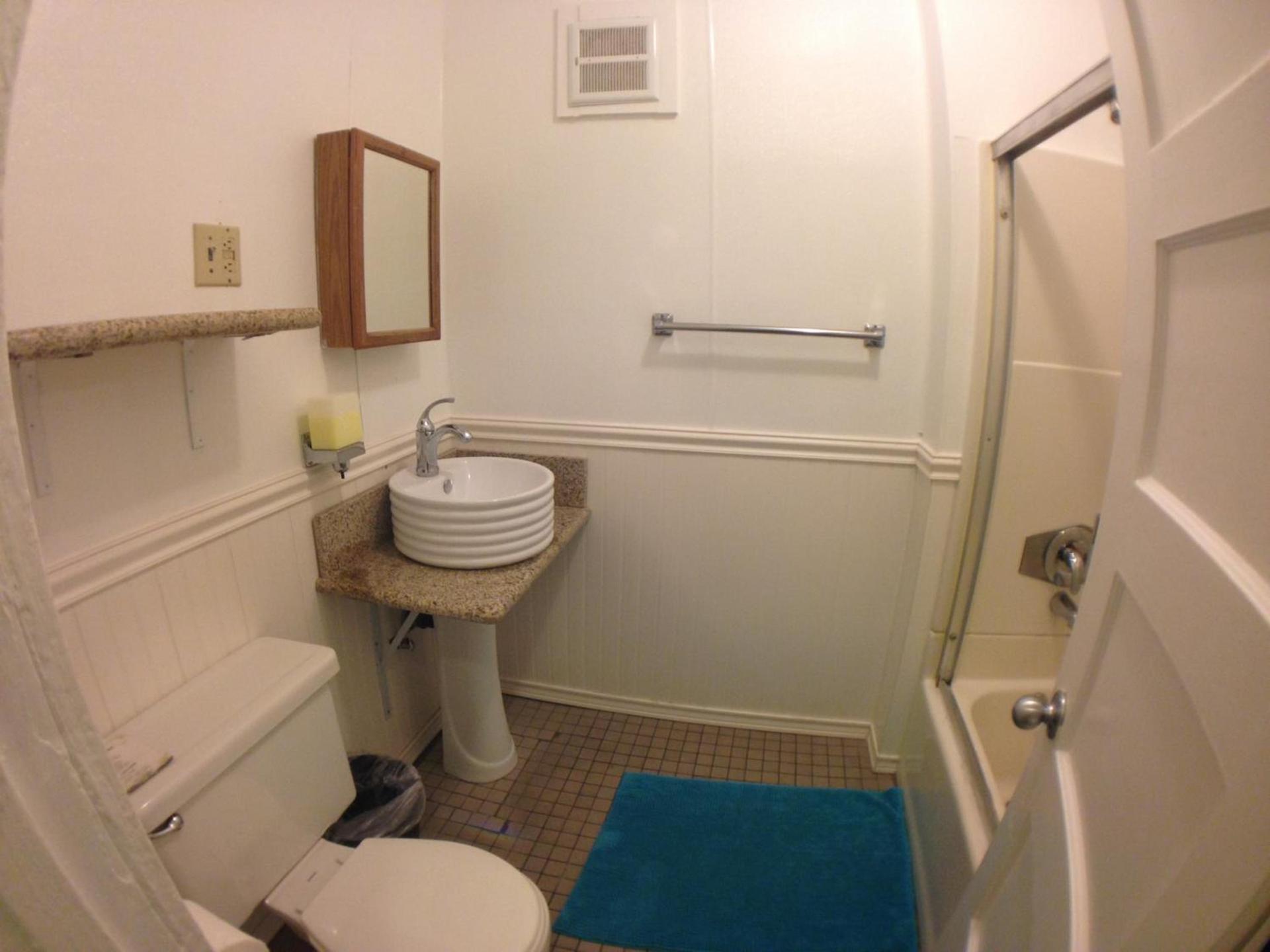 Venice Beach Hostel photo 2
