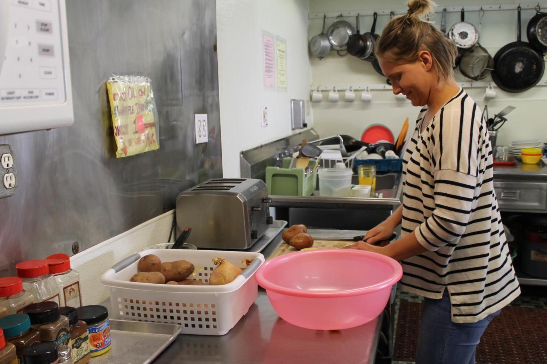 Venice Beach Hostel photo 17