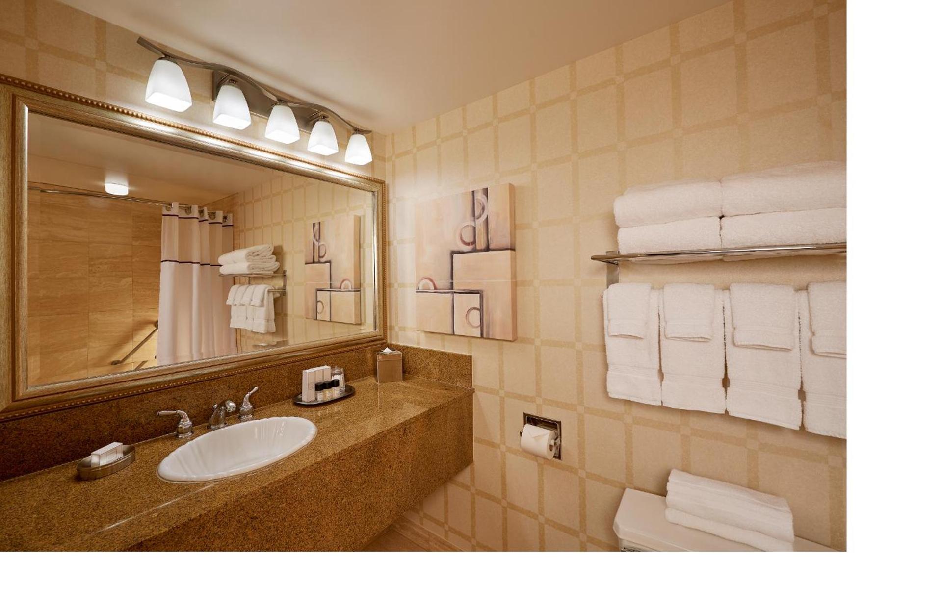 Golden Nugget Hotel & Casino Las Vegas photo 6