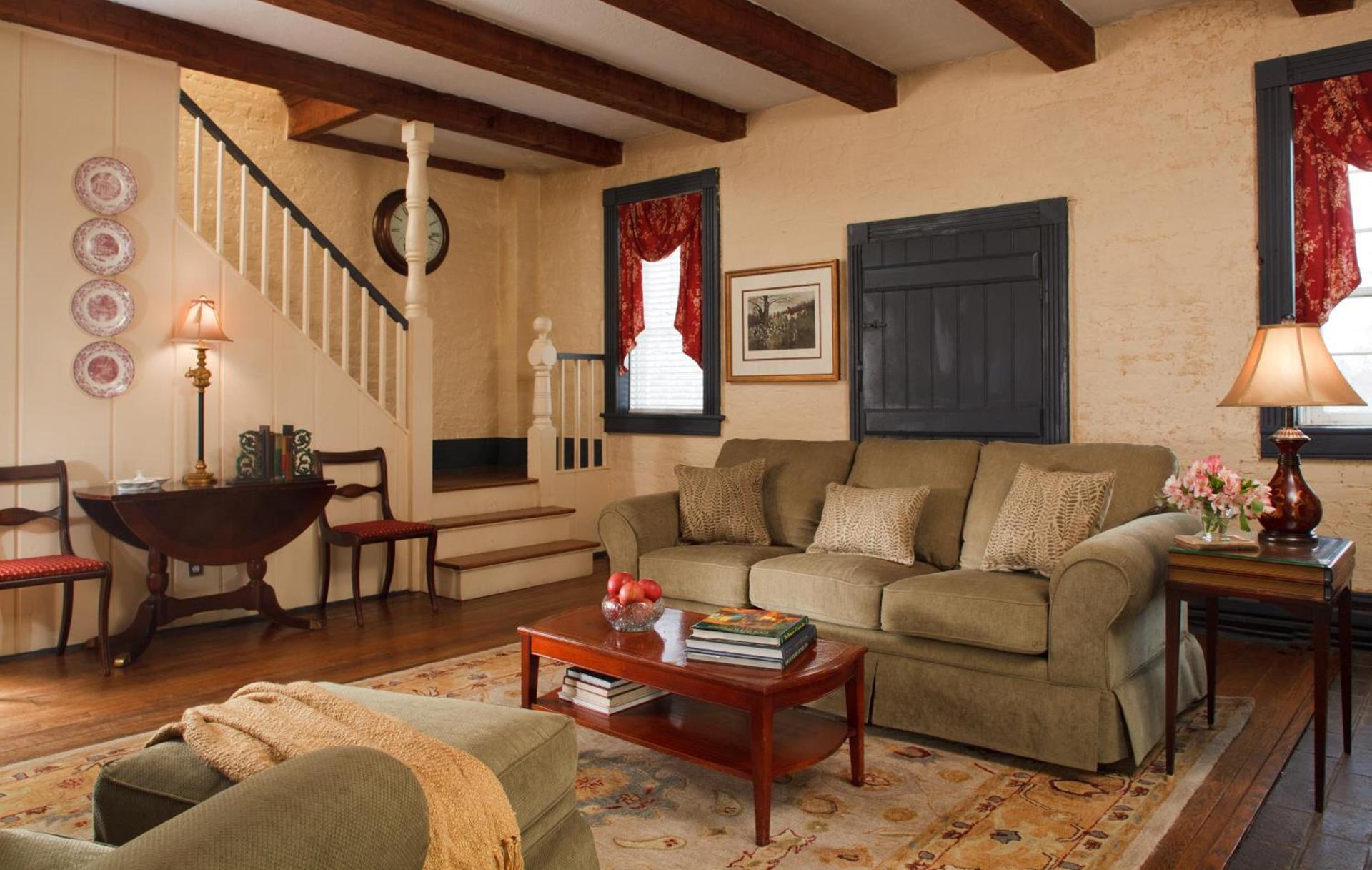 The Estate at Meander photo 52